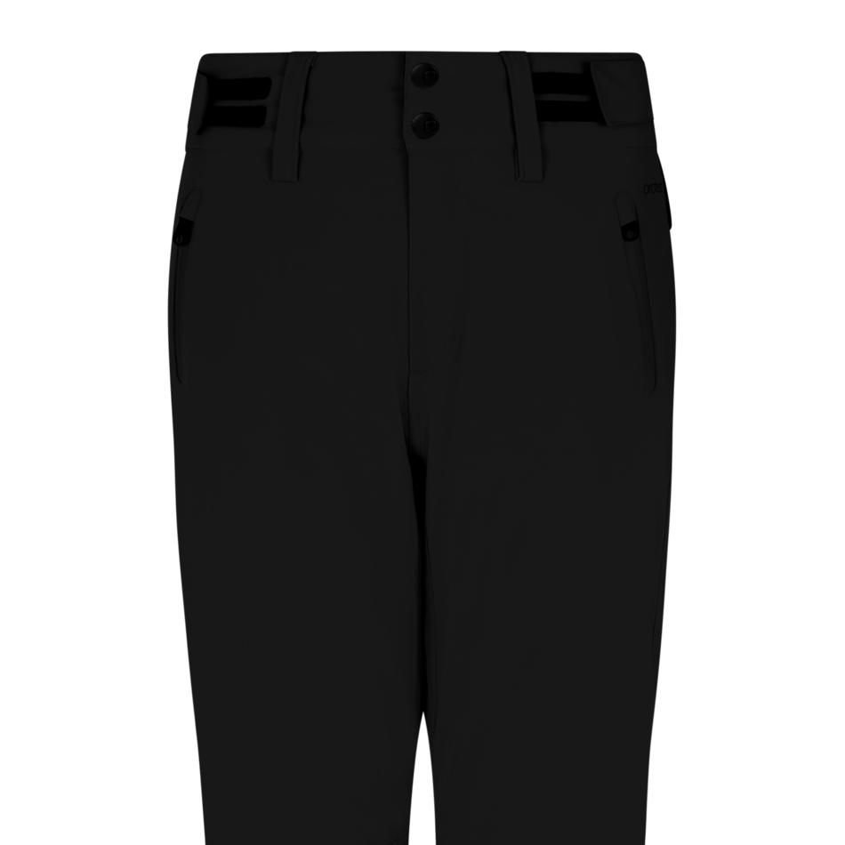 product/p/r/protest_4612400-290_true-black_7.jpg