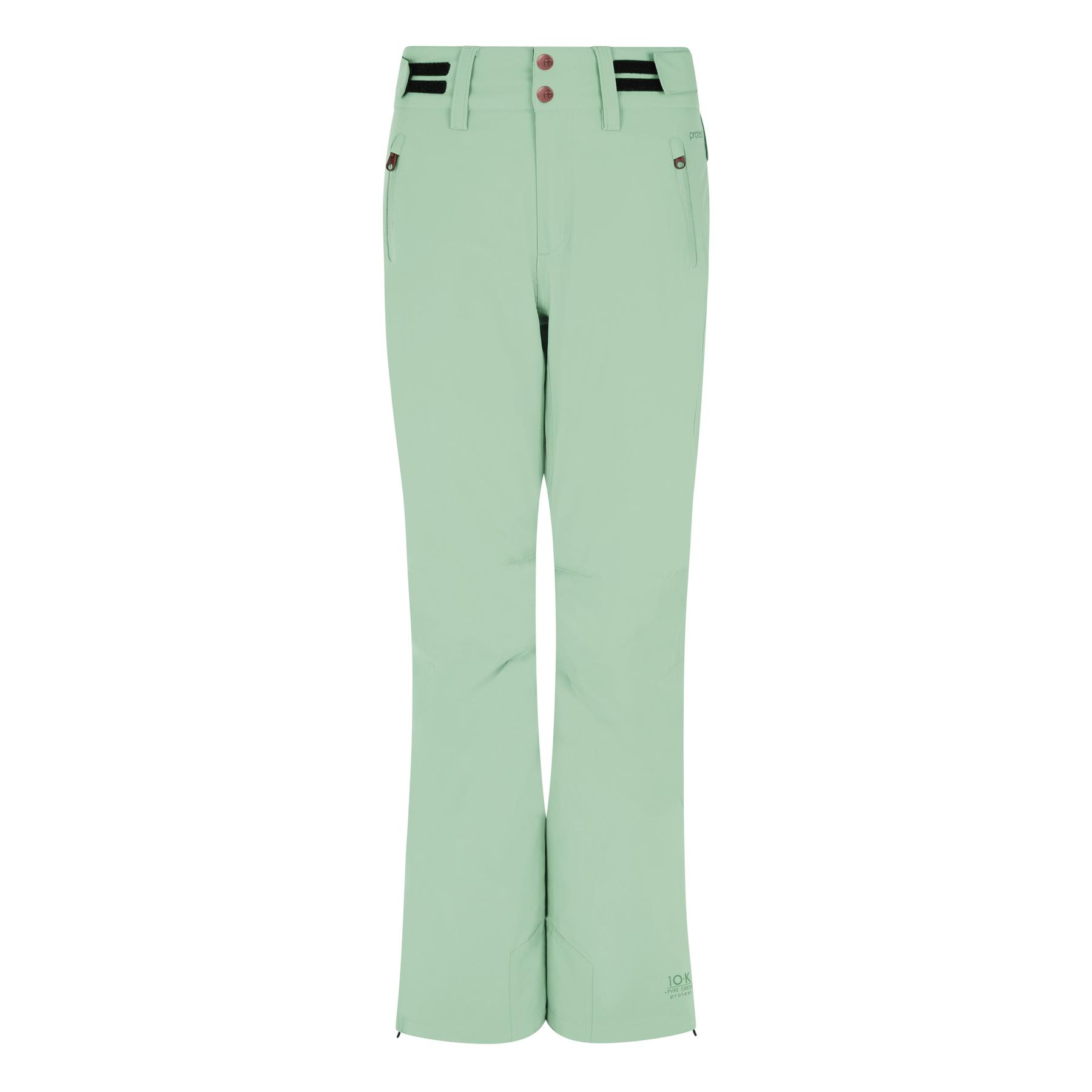product/p/r/protest_4612400-478_green-baygreen_1.jpg
