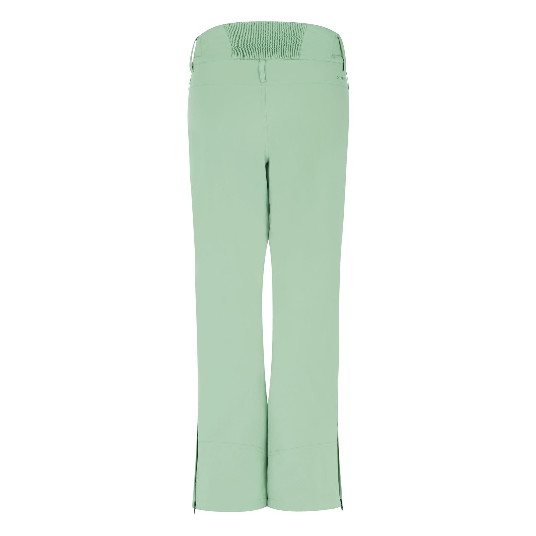 product/p/r/protest_4612400-478_green-baygreen_2.jpg