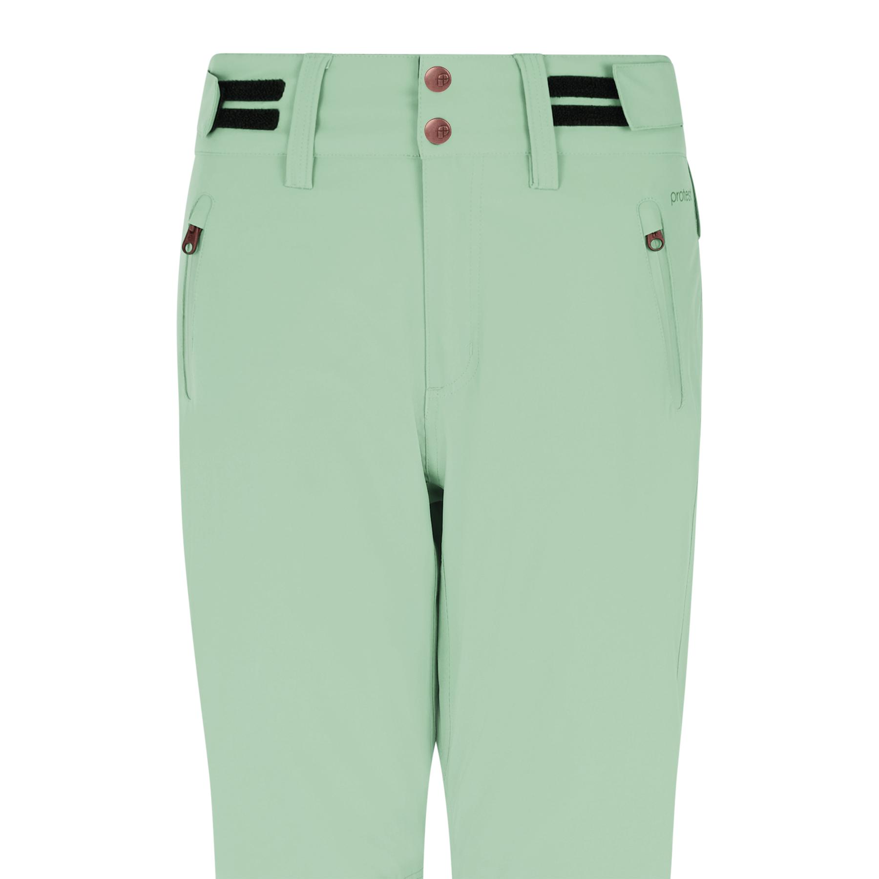 product/p/r/protest_4612400-478_green-baygreen_3.jpg