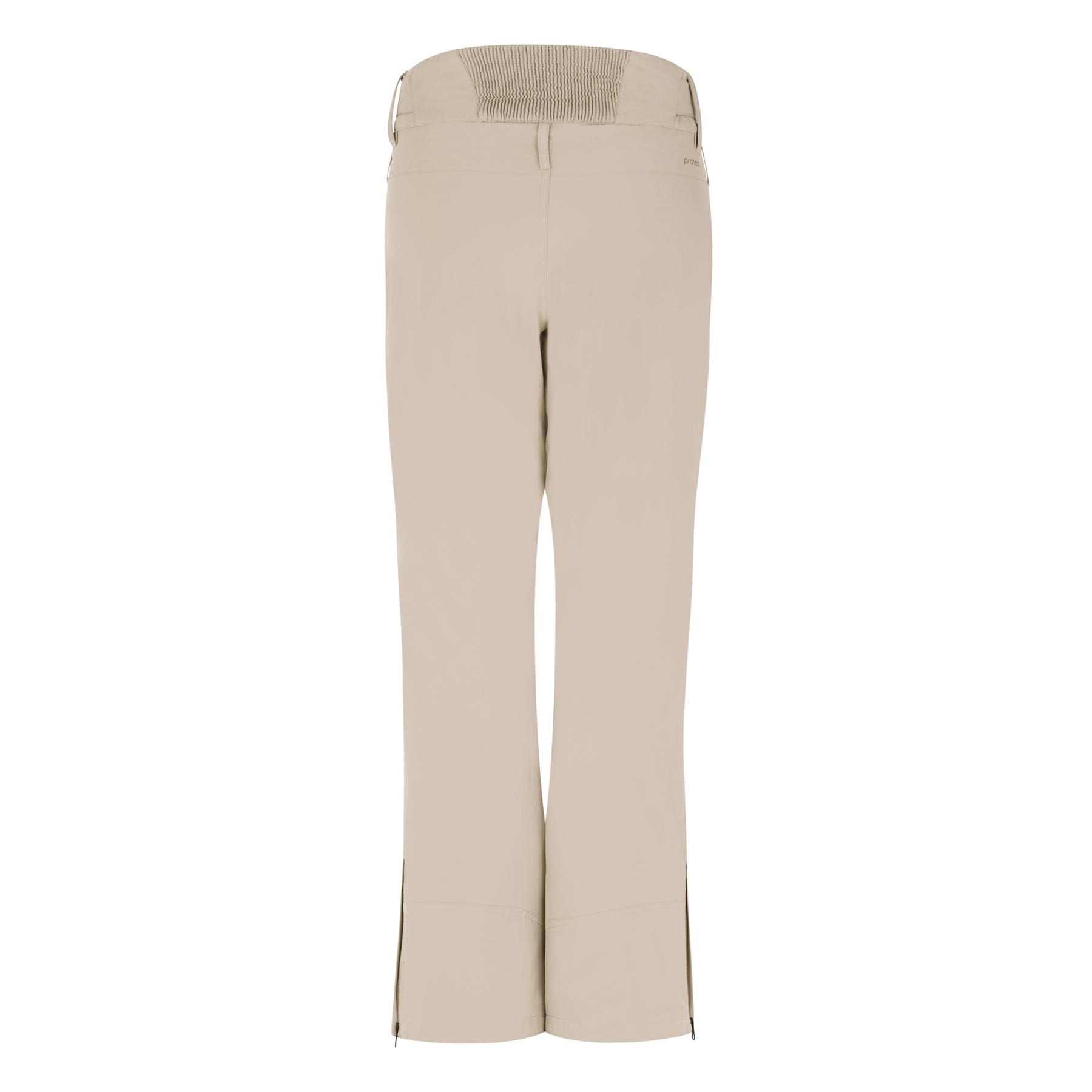 product/p/r/protest_4612400-567_bamboobeige_2.jpg