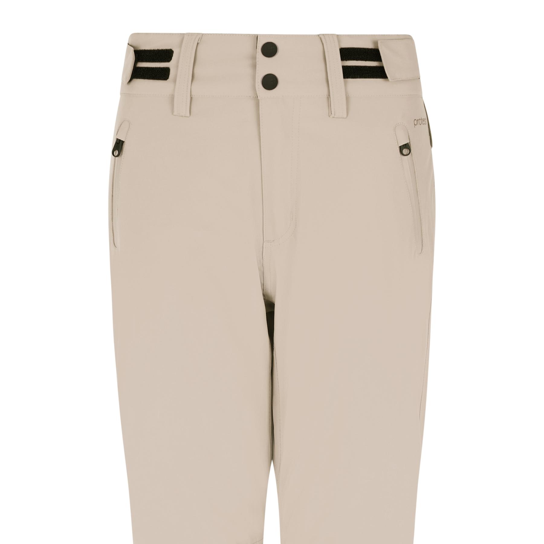 product/p/r/protest_4612400-567_bamboobeige_3.jpg
