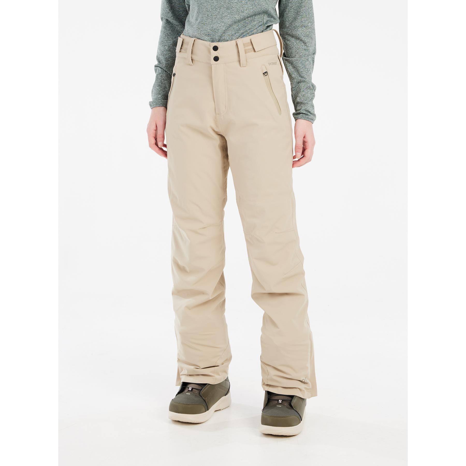 product/p/r/protest_4612400-567_bamboobeige_4.jpg
