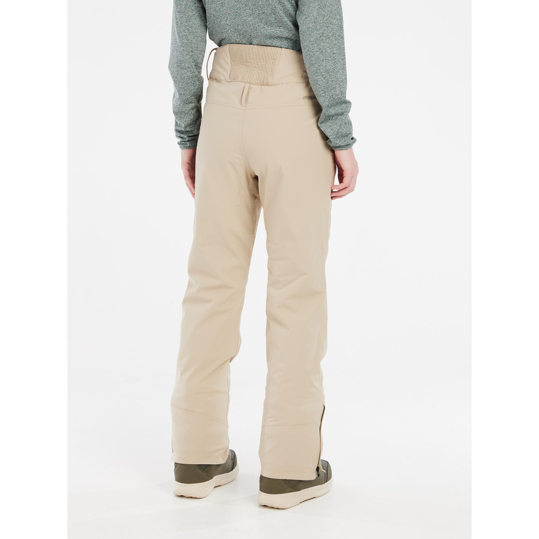 product/p/r/protest_4612400-567_bamboobeige_5.jpg