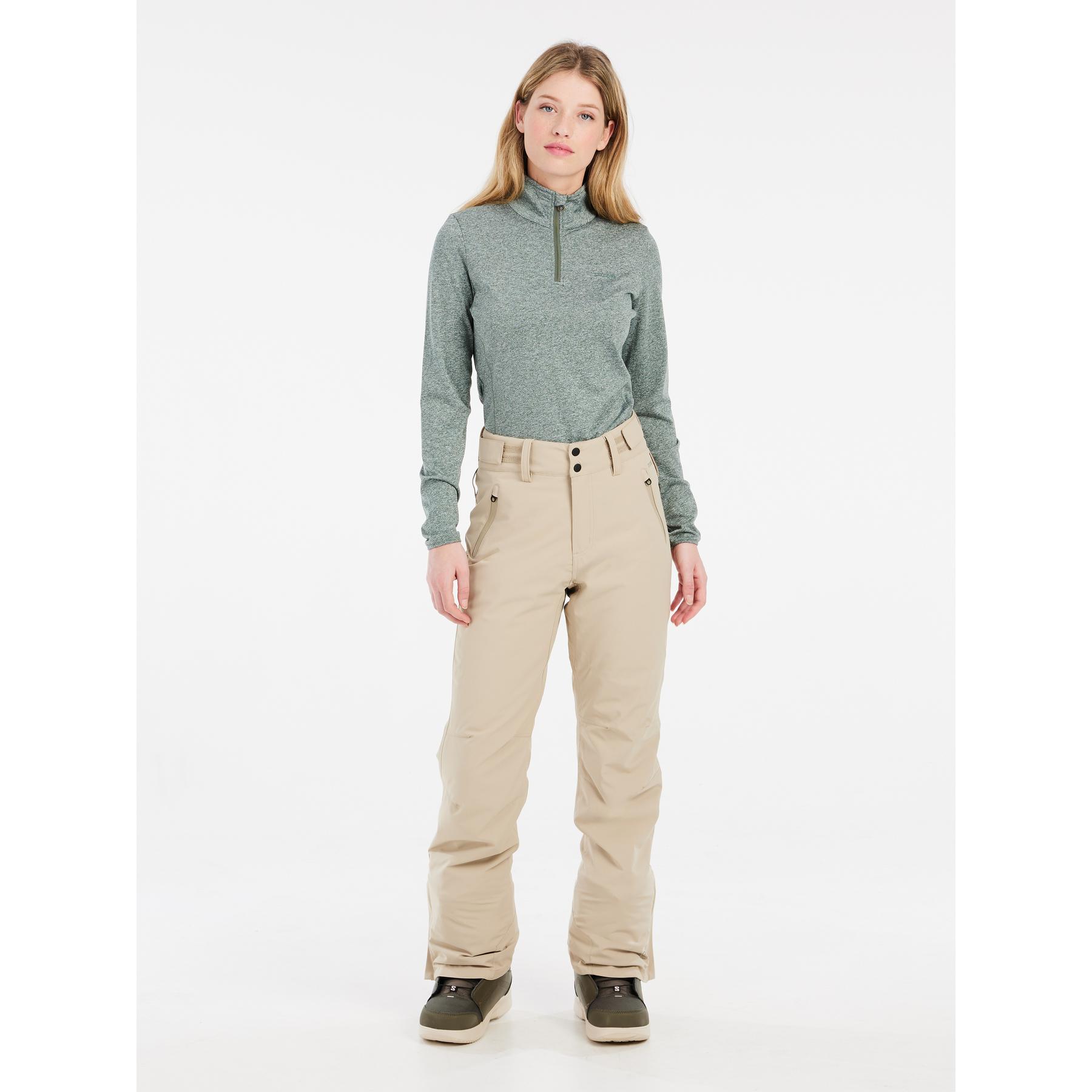 product/p/r/protest_4612400-567_bamboobeige_6.jpg