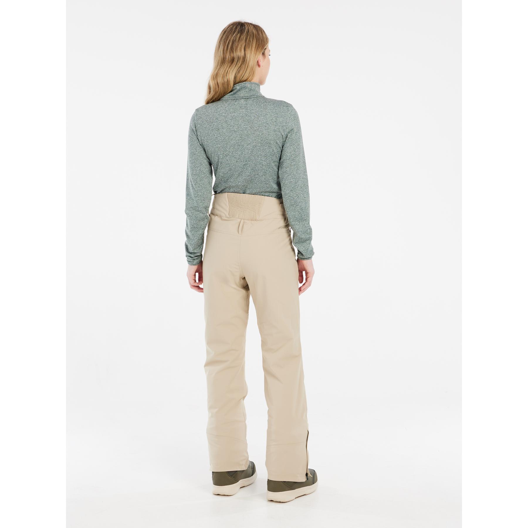 product/p/r/protest_4612400-567_bamboobeige_7.jpg