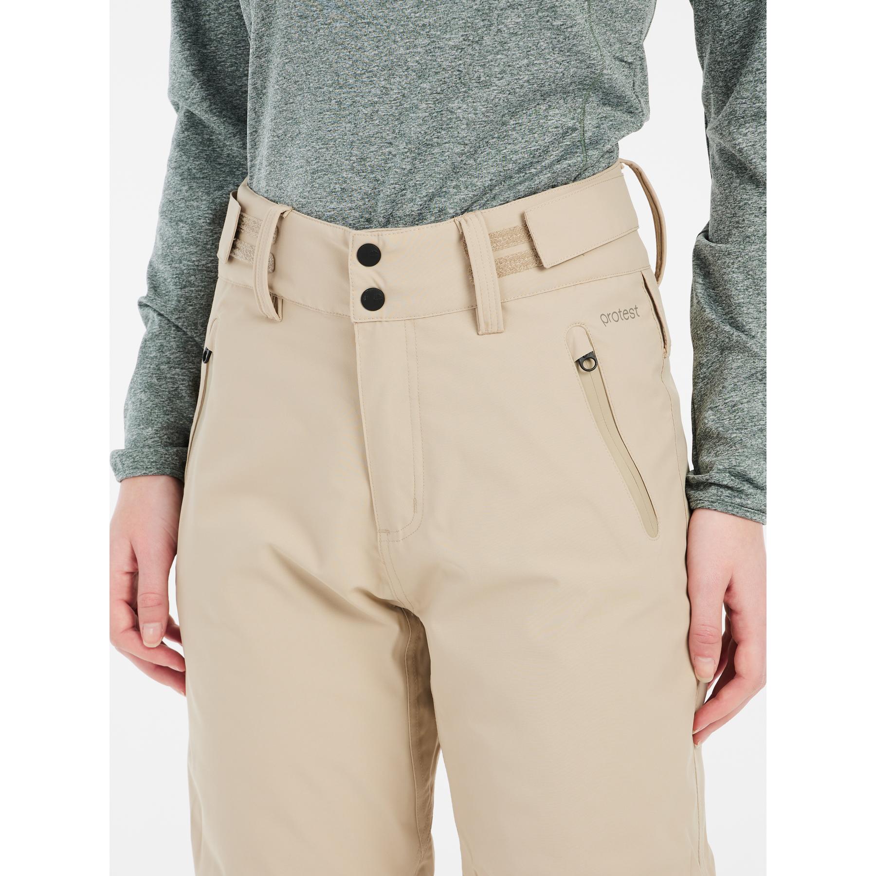 product/p/r/protest_4612400-567_bamboobeige_8.jpg