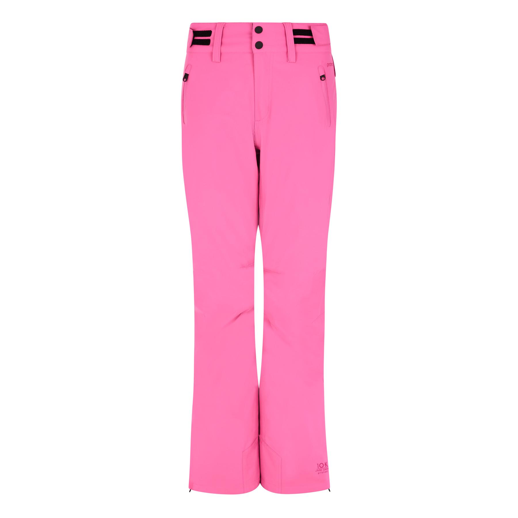 product/p/r/protest_4612400-634_foxy-pink_1.jpg