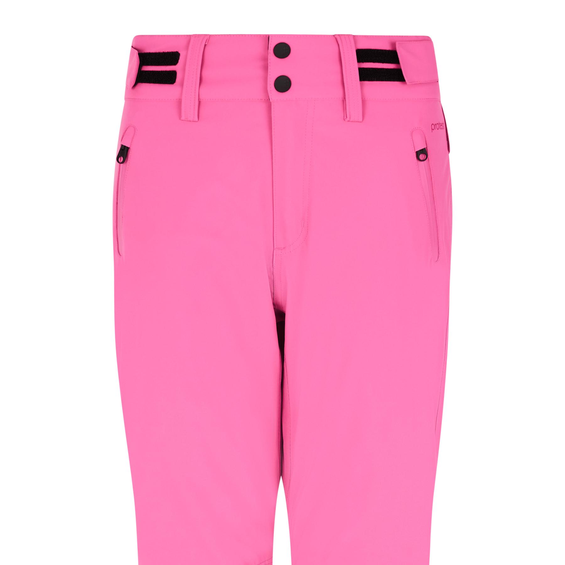 product/p/r/protest_4612400-634_foxy-pink_3.jpg