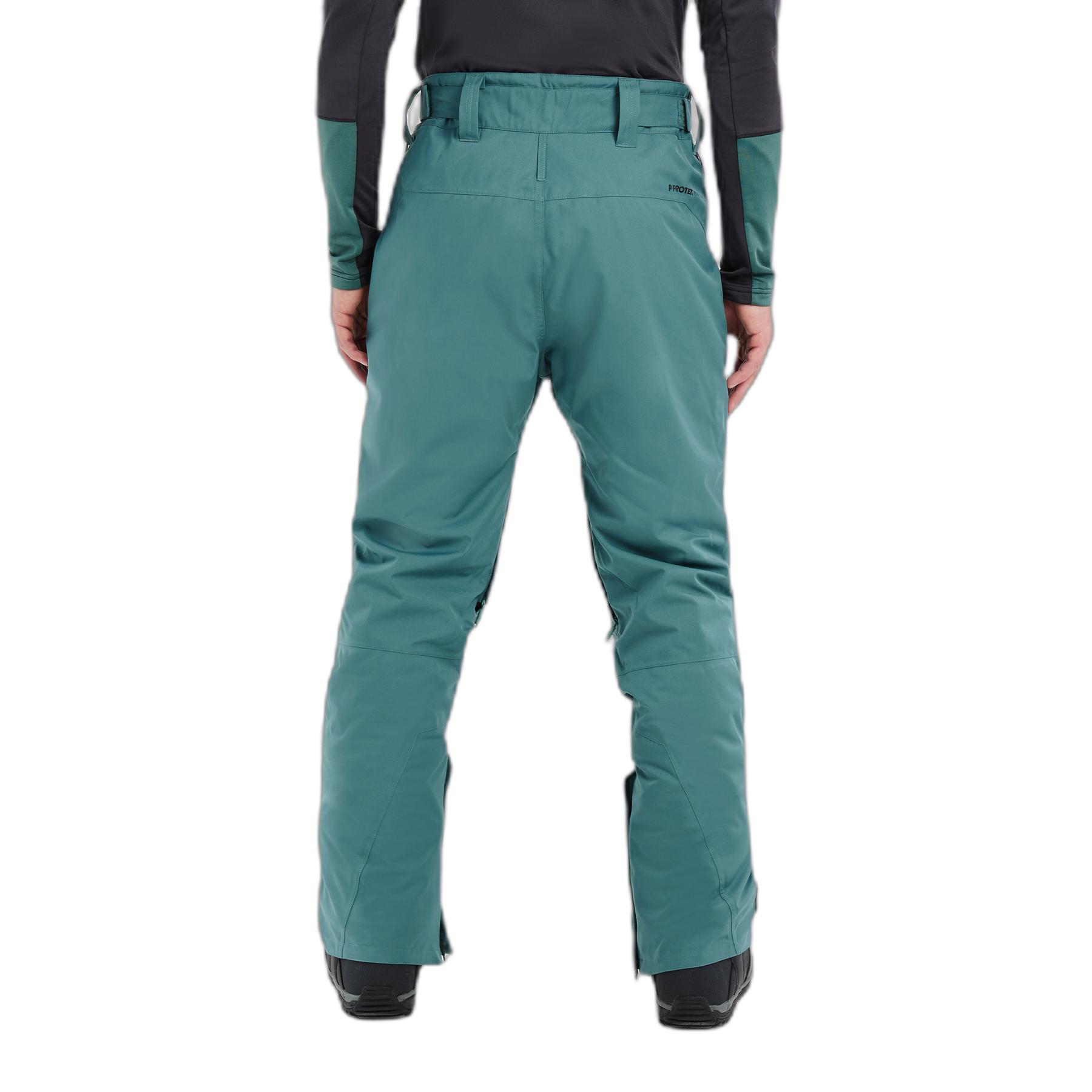 product/p/r/protest_4710232-288_atlantic-green_2.jpg