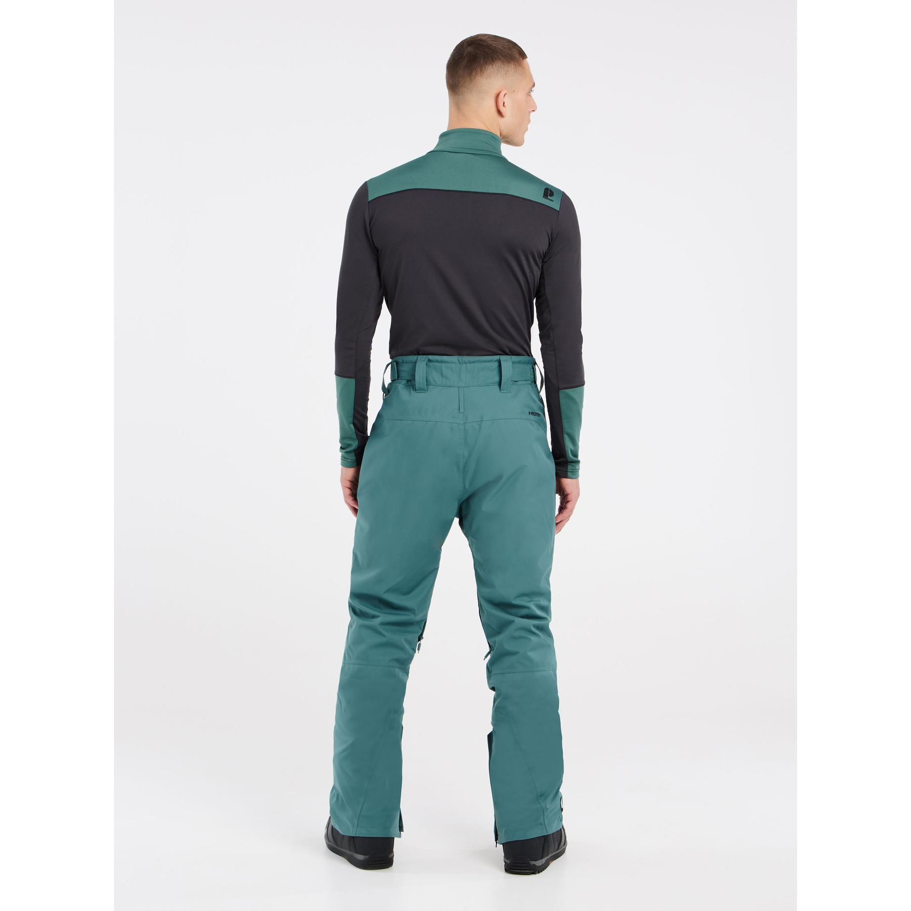 product/p/r/protest_4710232-288_atlantic-green_4.jpg
