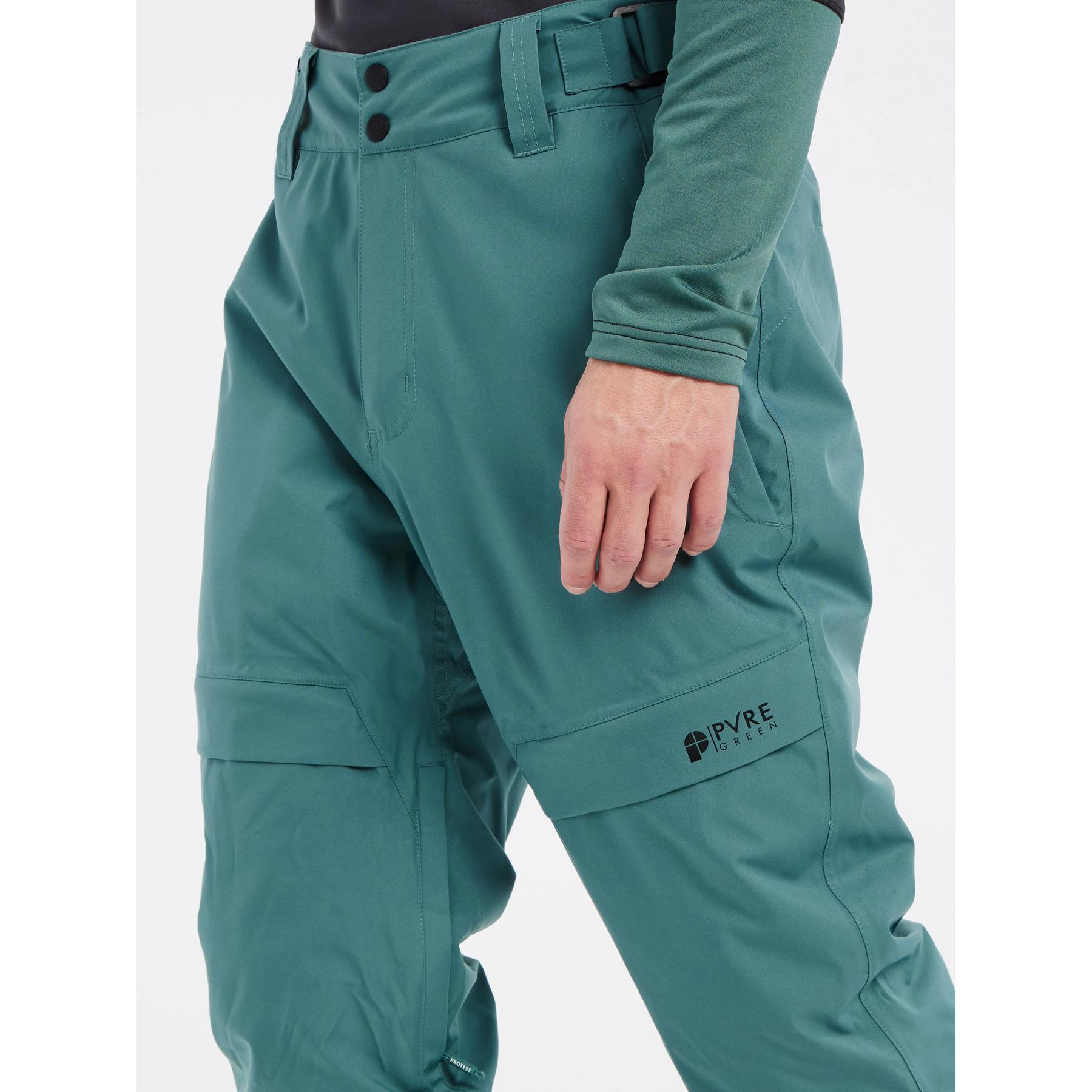 product/p/r/protest_4710232-288_atlantic-green_5.jpg