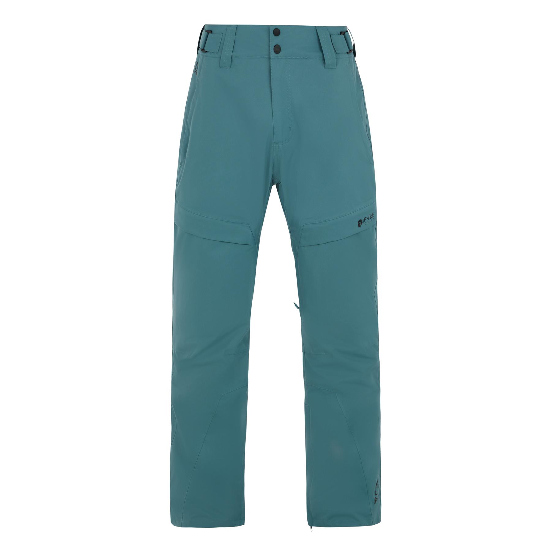 product/p/r/protest_4710232-288_atlantic-green_6.jpg