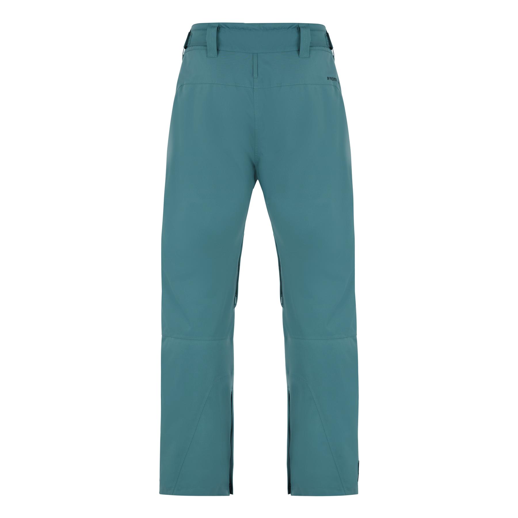 product/p/r/protest_4710232-288_atlantic-green_7.jpg
