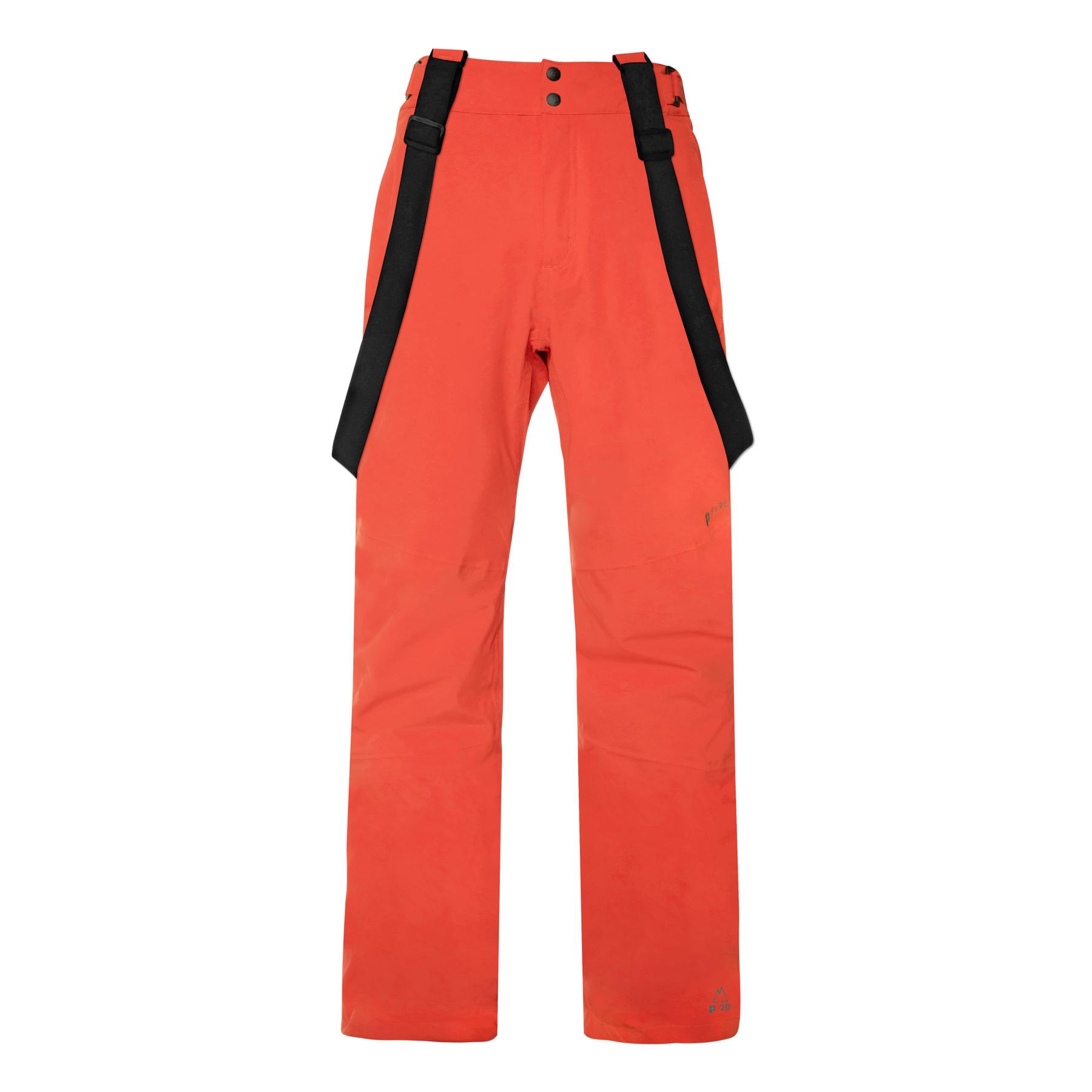 product/p/r/protest_4718400-417_burnt-orange_1.jpg