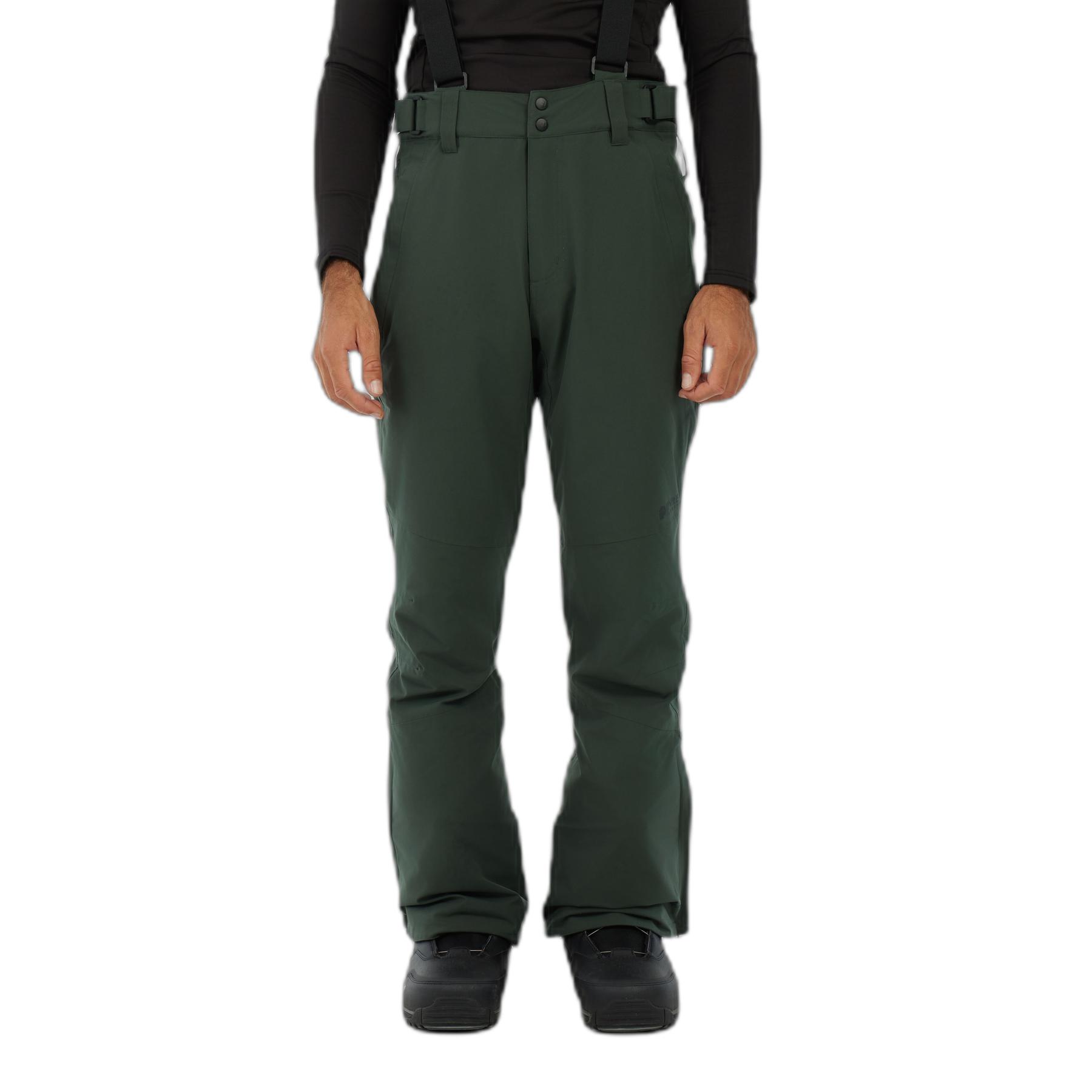 product/p/r/protest_4718400-516_kale-green_1.jpg