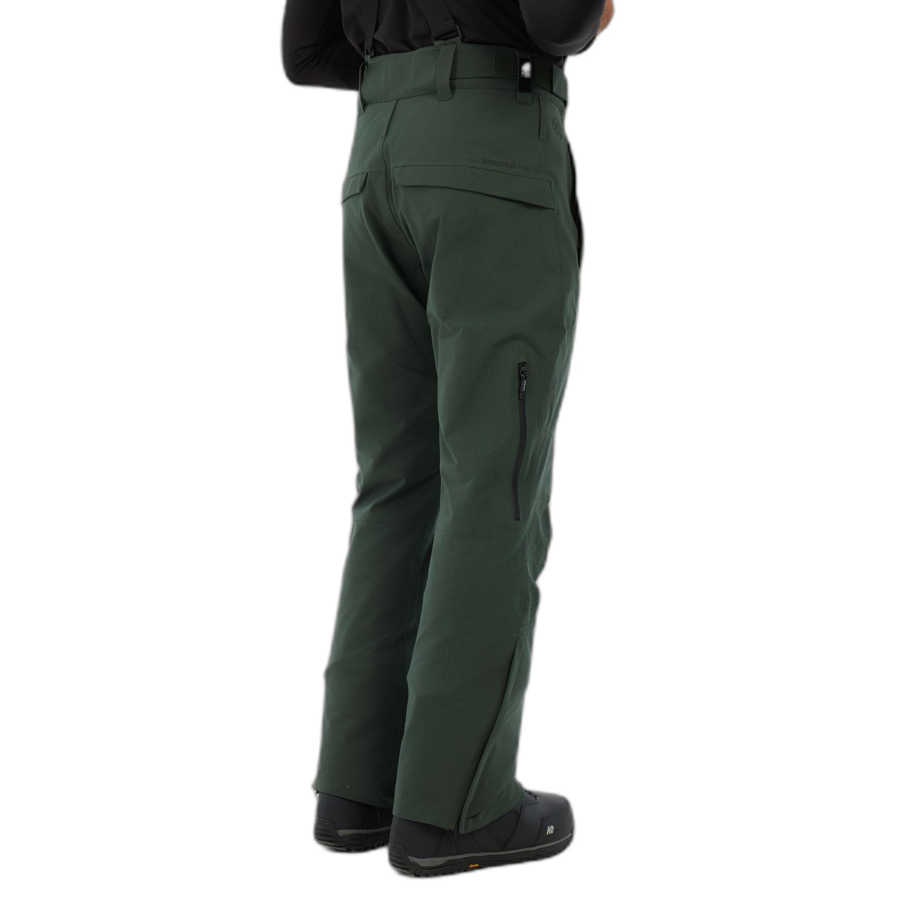 product/p/r/protest_4718400-516_kale-green_2.jpg