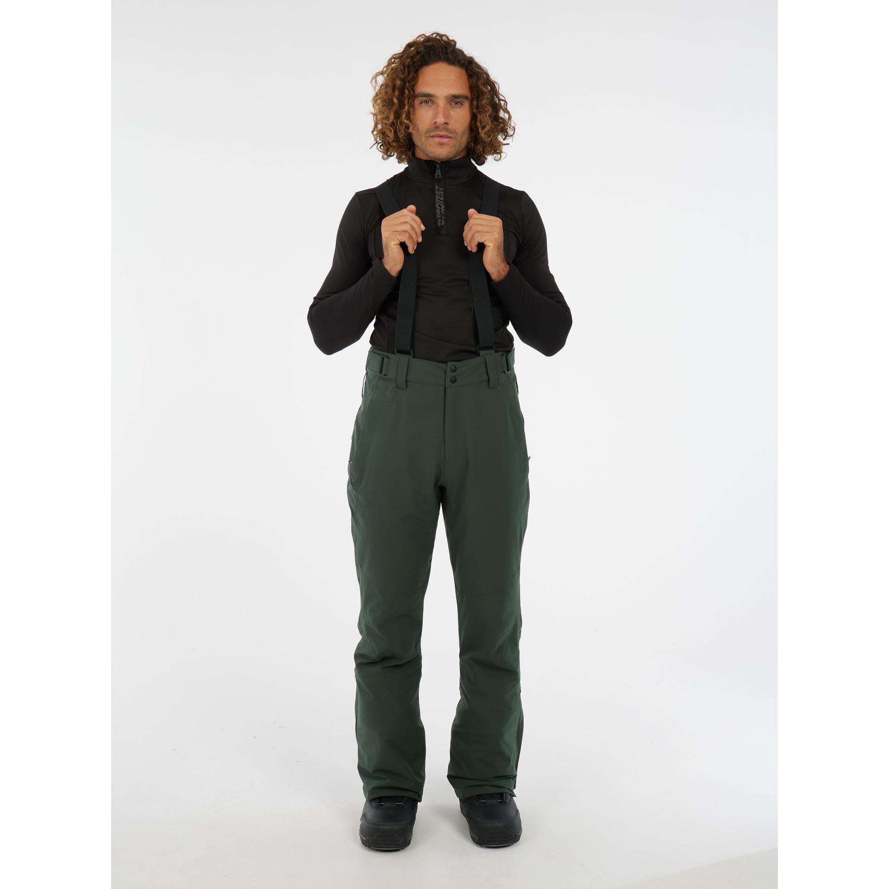product/p/r/protest_4718400-516_kale-green_3.jpg