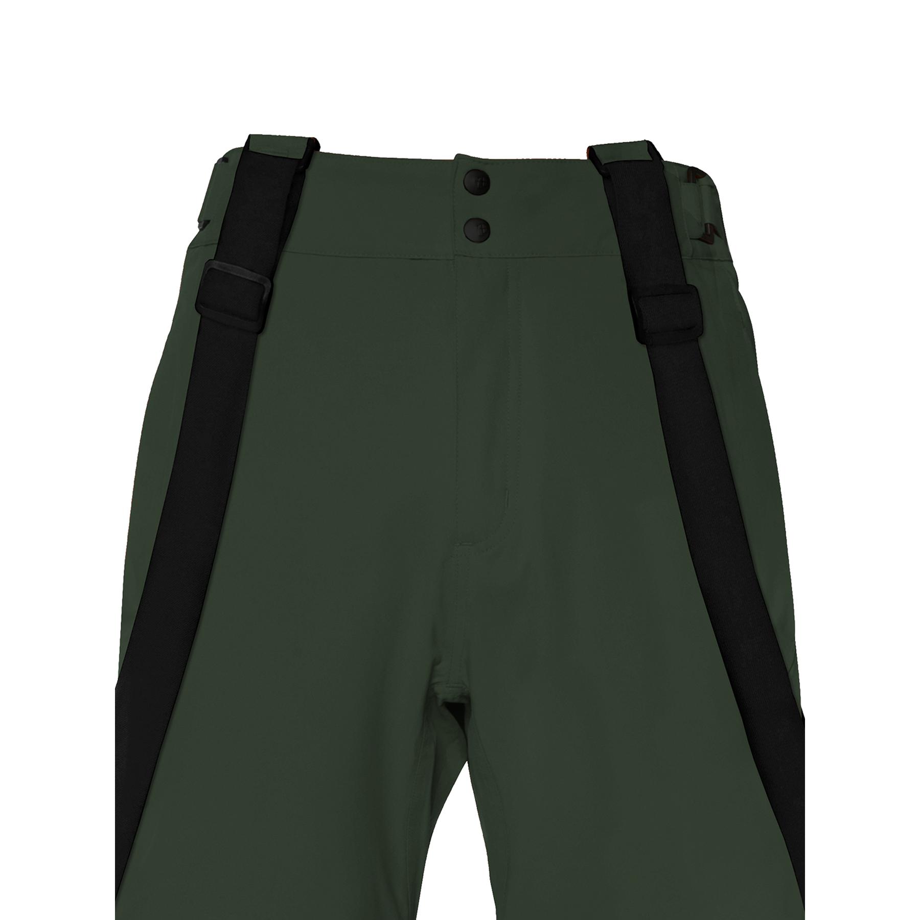 product/p/r/protest_4718400-516_kale-green_7.jpg