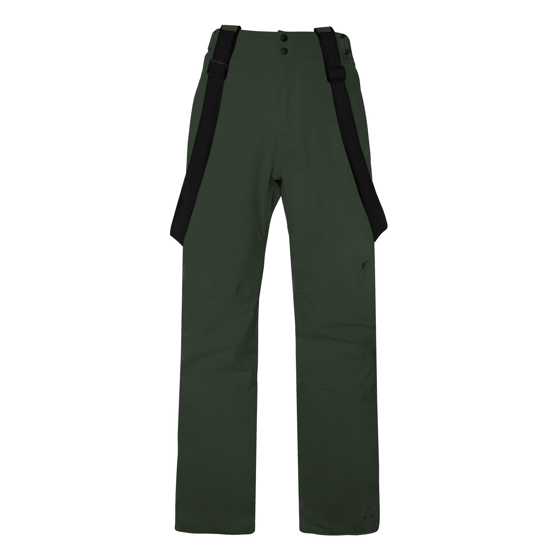product/p/r/protest_4718400-516_kale-green_8.jpg