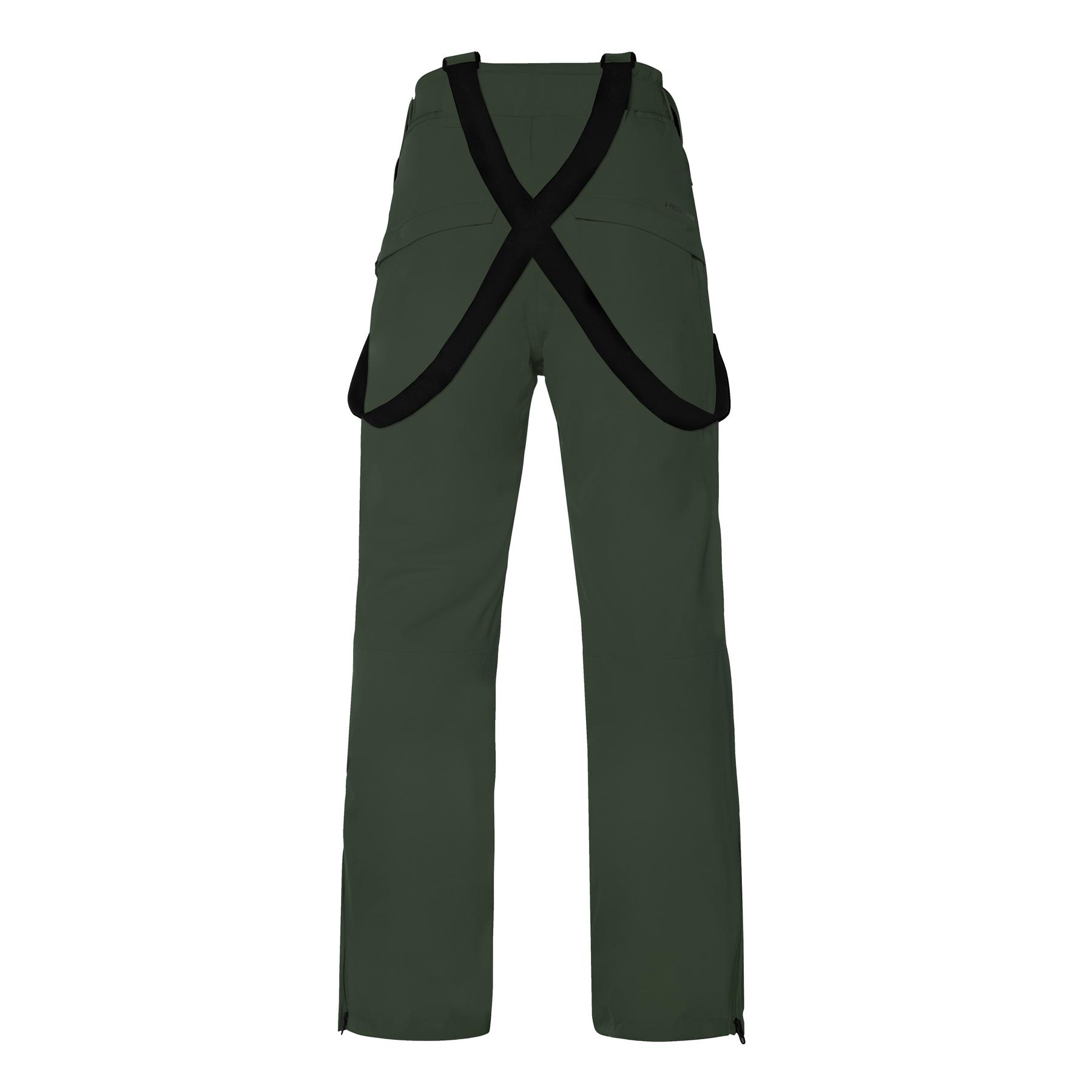 product/p/r/protest_4718400-516_kale-green_9.jpg