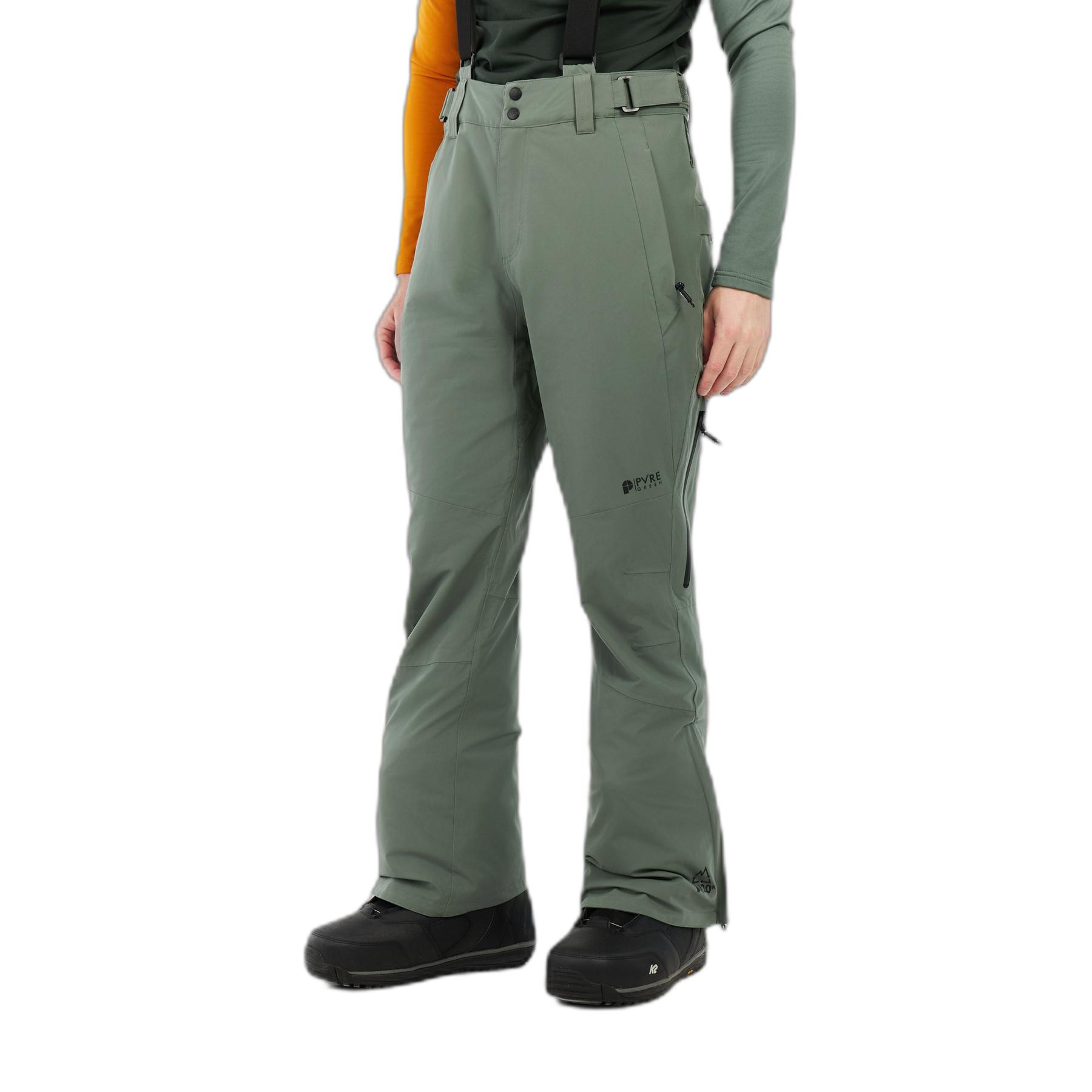 product/p/r/protest_4718400-556_aspen-green_1.jpg