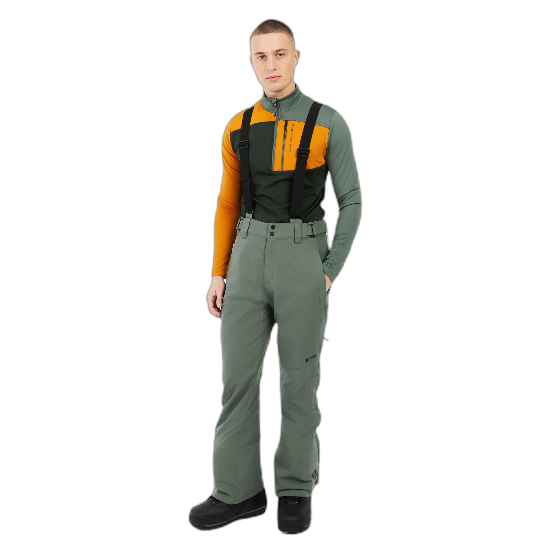 product/p/r/protest_4718400-556_aspen-green_2.jpg