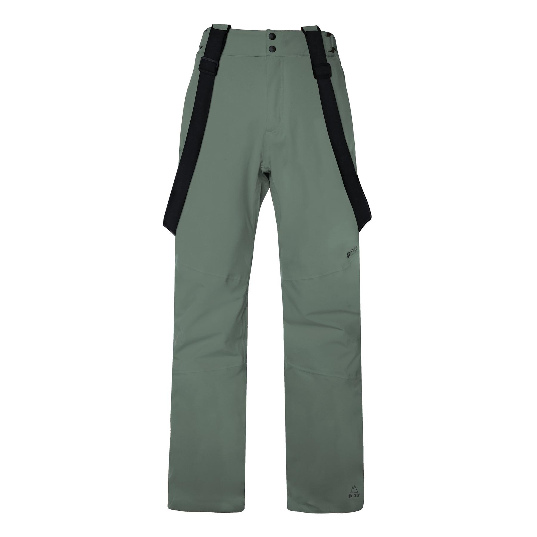 product/p/r/protest_4718400-556_aspen-green_6.jpg