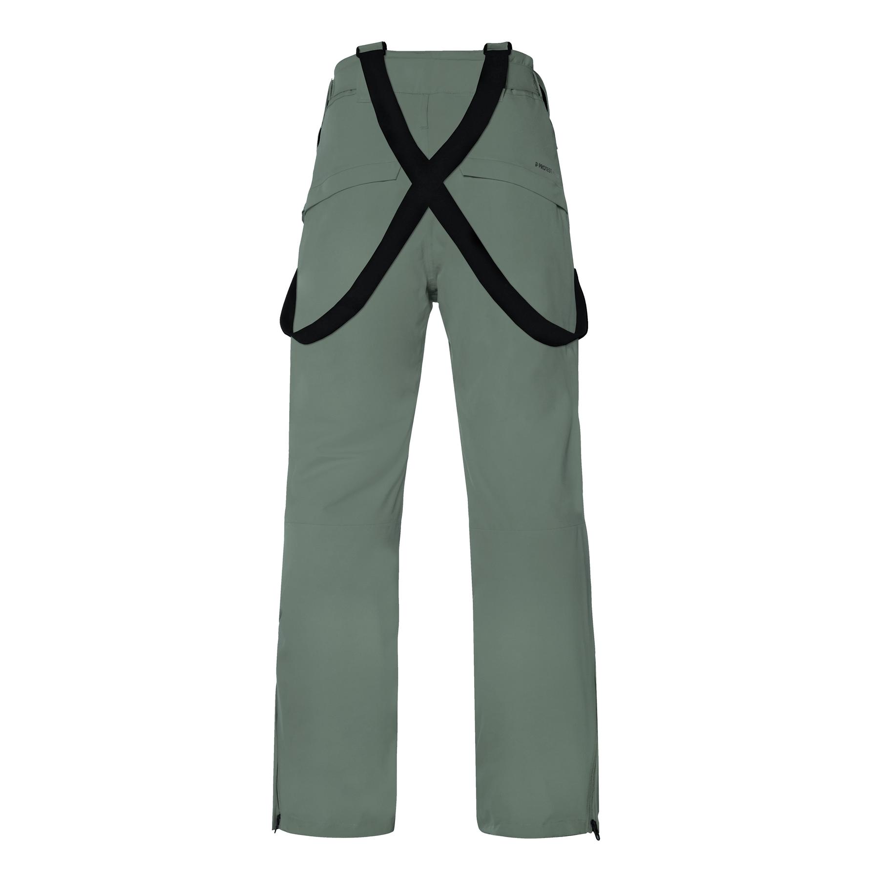 product/p/r/protest_4718400-556_aspen-green_7.jpg