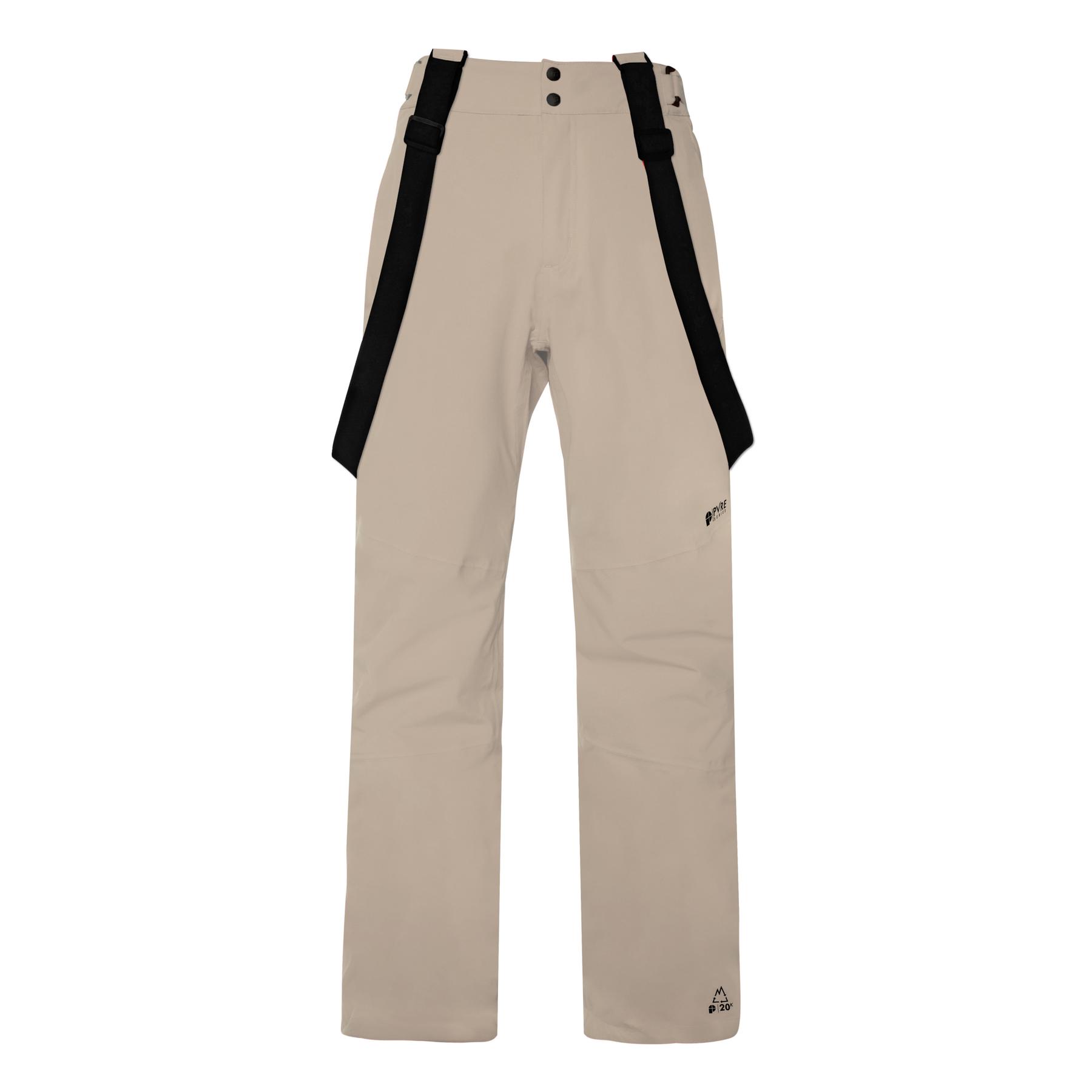 product/p/r/protest_4718400-567_bamboobeige_1.jpg