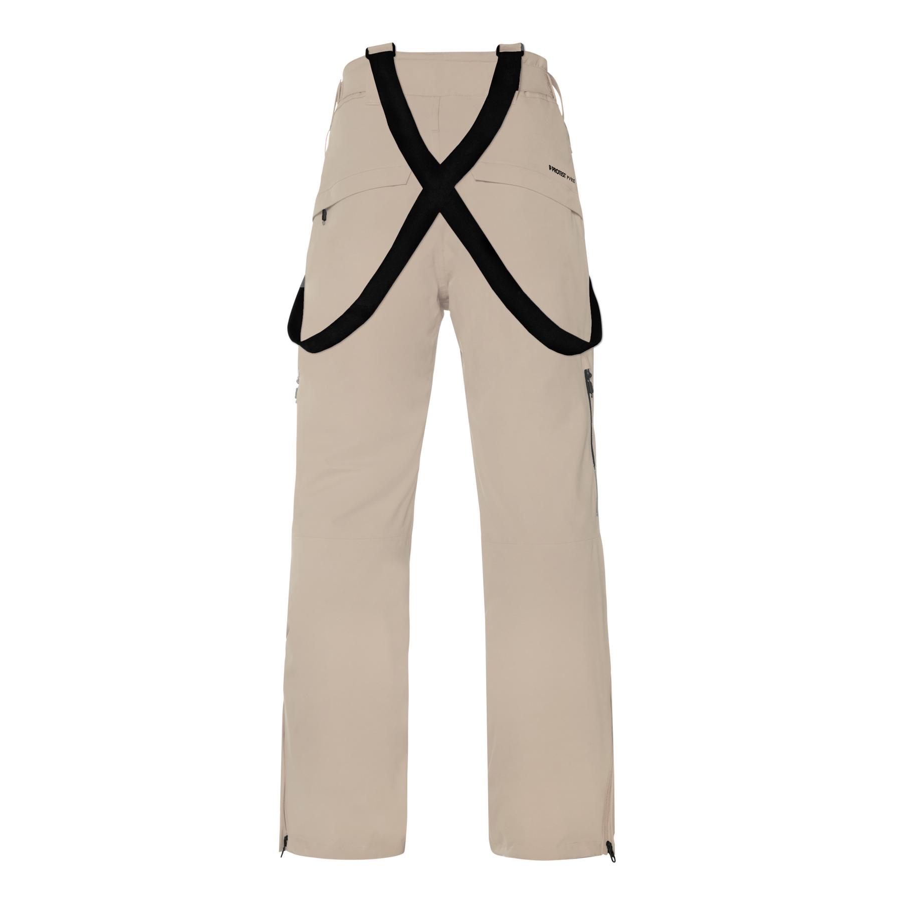 product/p/r/protest_4718400-567_bamboobeige_2.jpg