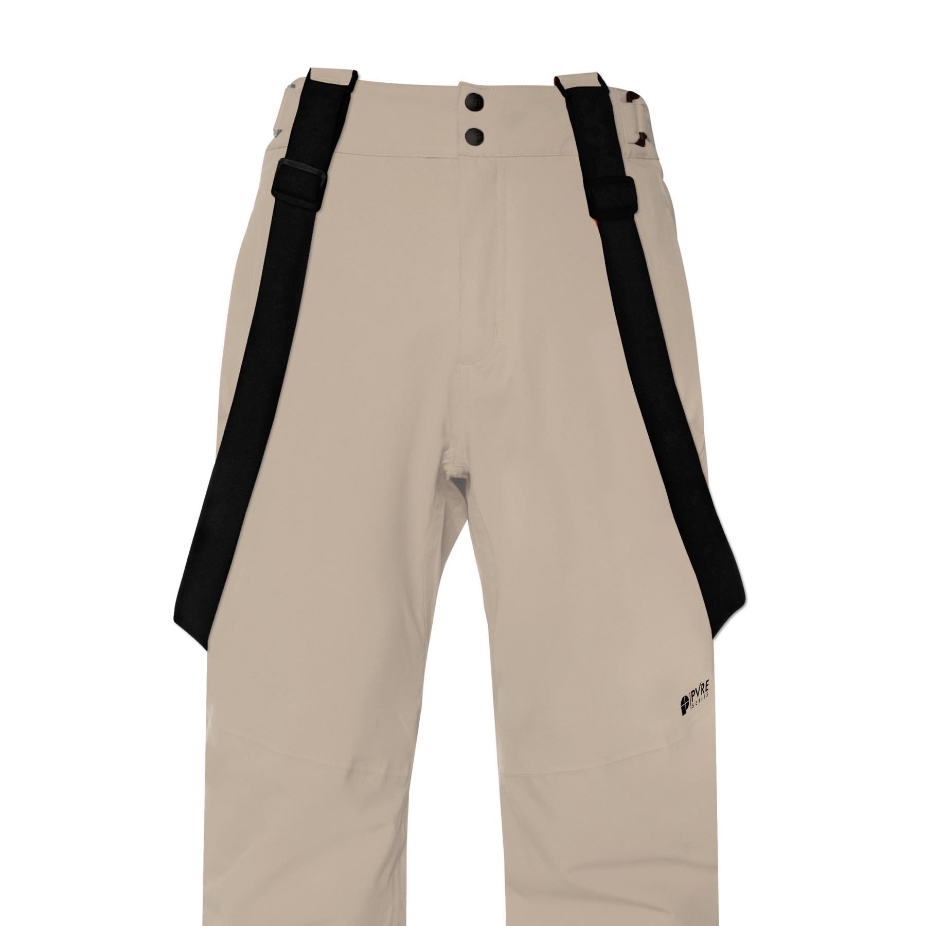 product/p/r/protest_4718400-567_bamboobeige_3.jpg
