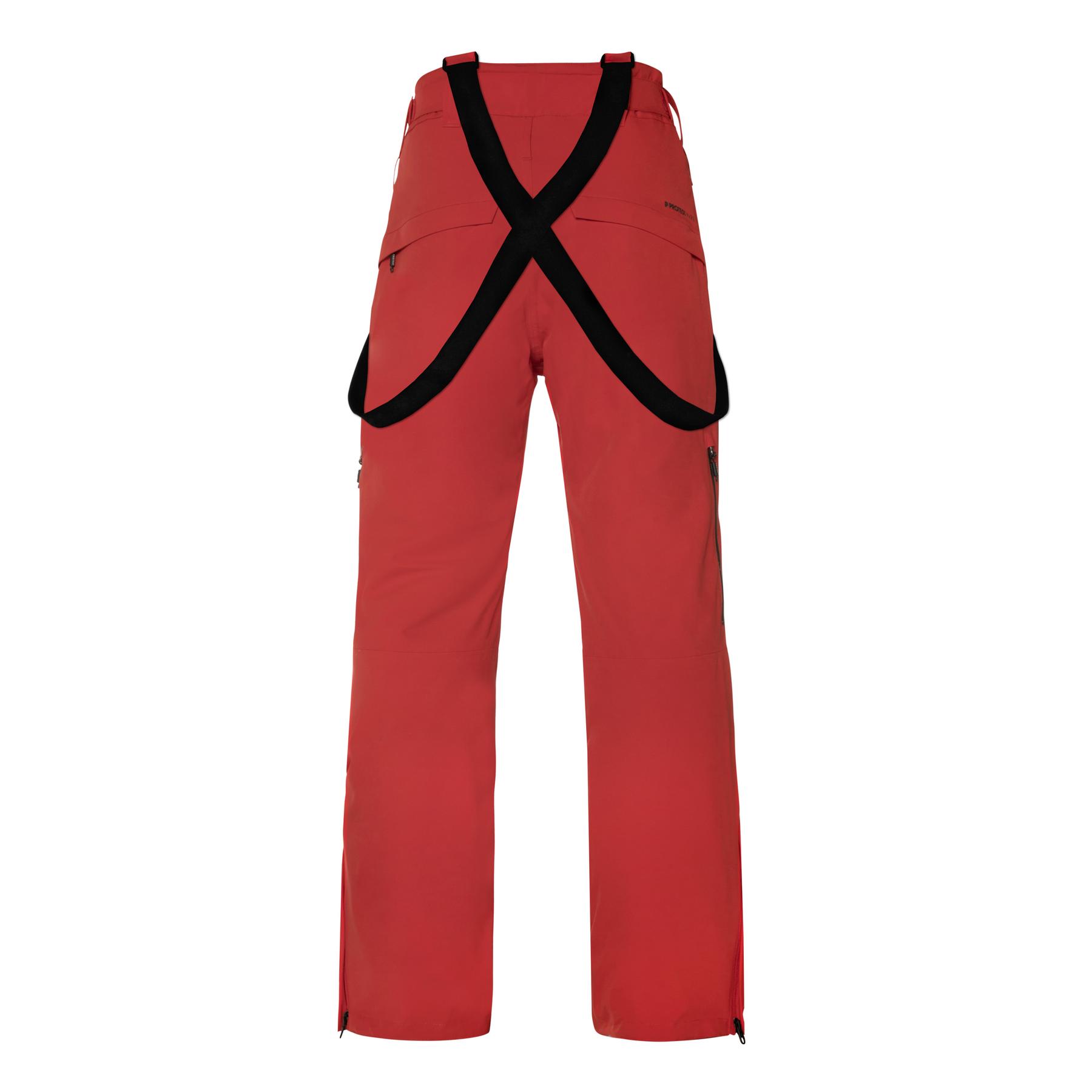 product/p/r/protest_4718400-773_barn-red_2.jpg