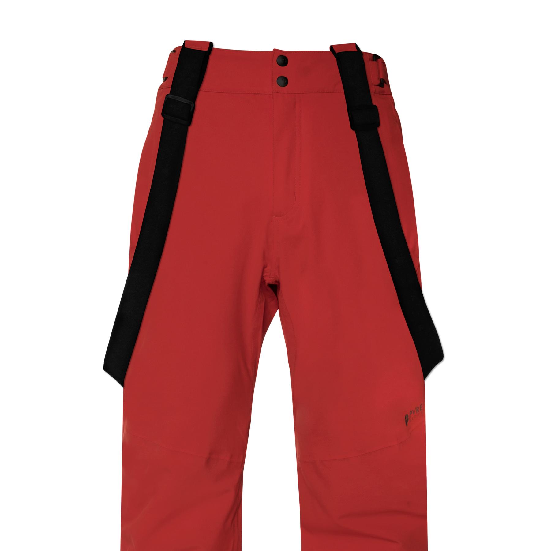 product/p/r/protest_4718400-773_barn-red_3.jpg