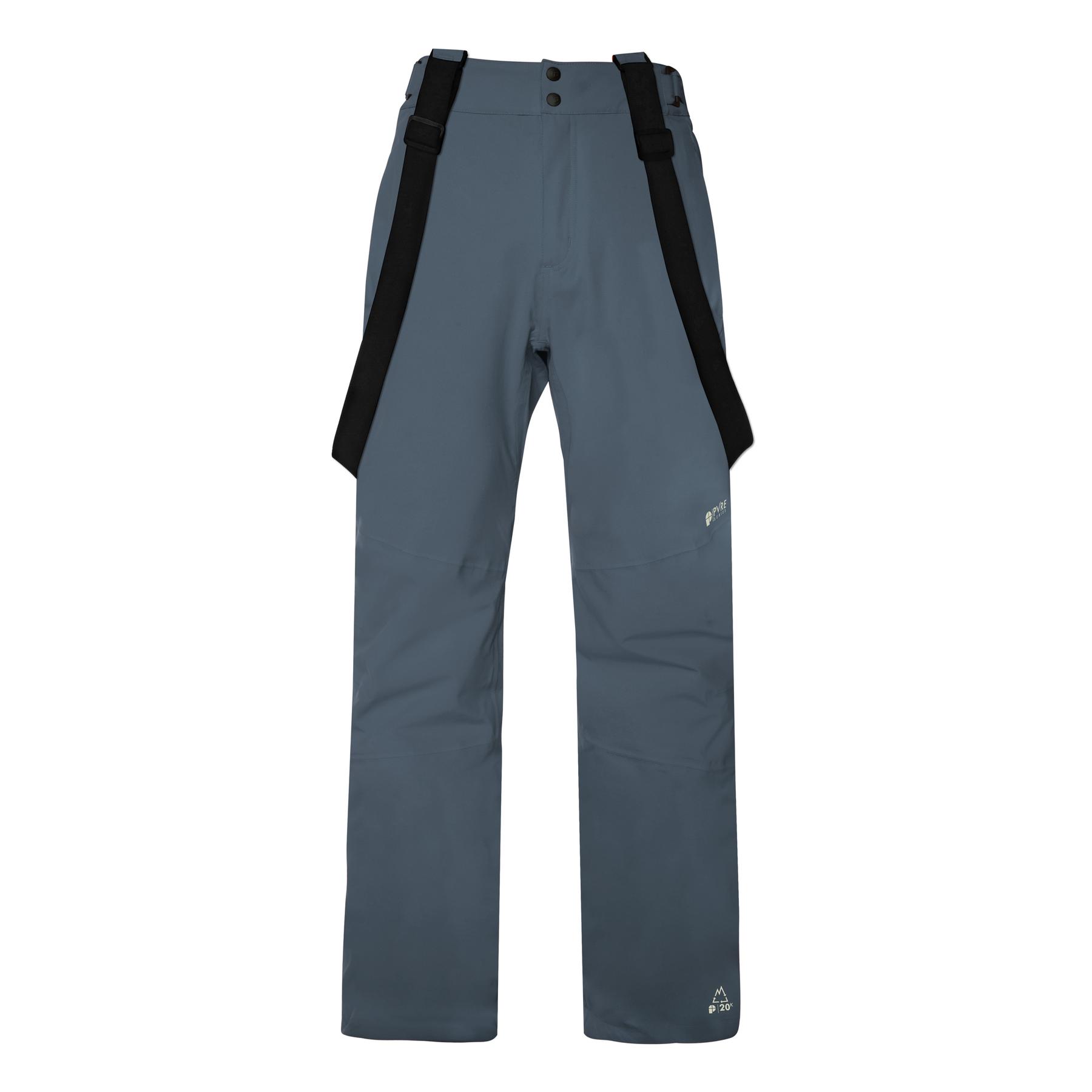 product/p/r/protest_4718400-944_yale-blue_1.jpg