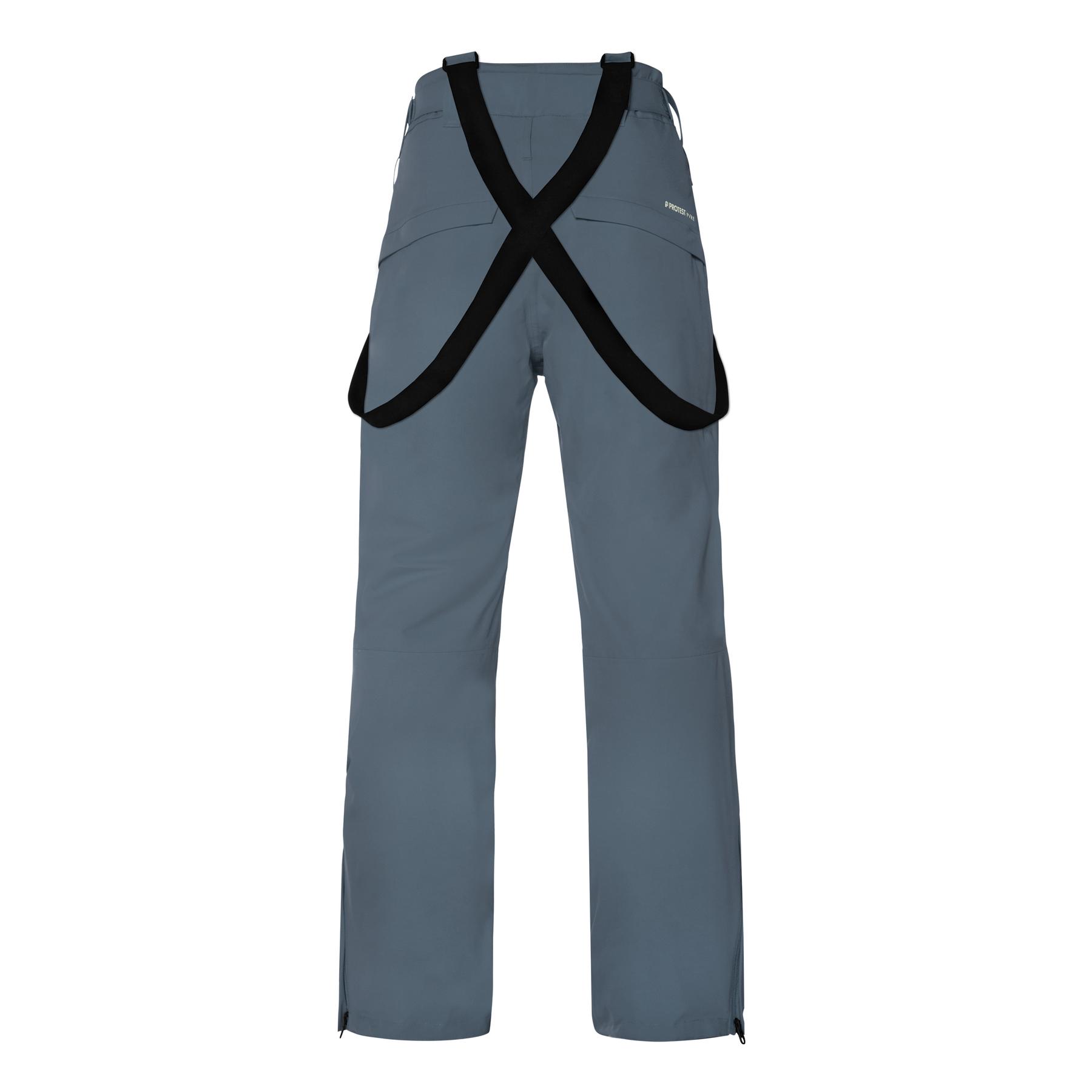 product/p/r/protest_4718400-944_yale-blue_2.jpg