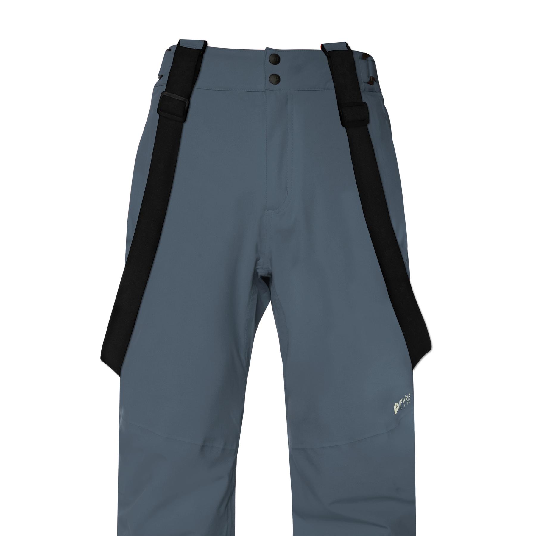 product/p/r/protest_4718400-944_yale-blue_3.jpg
