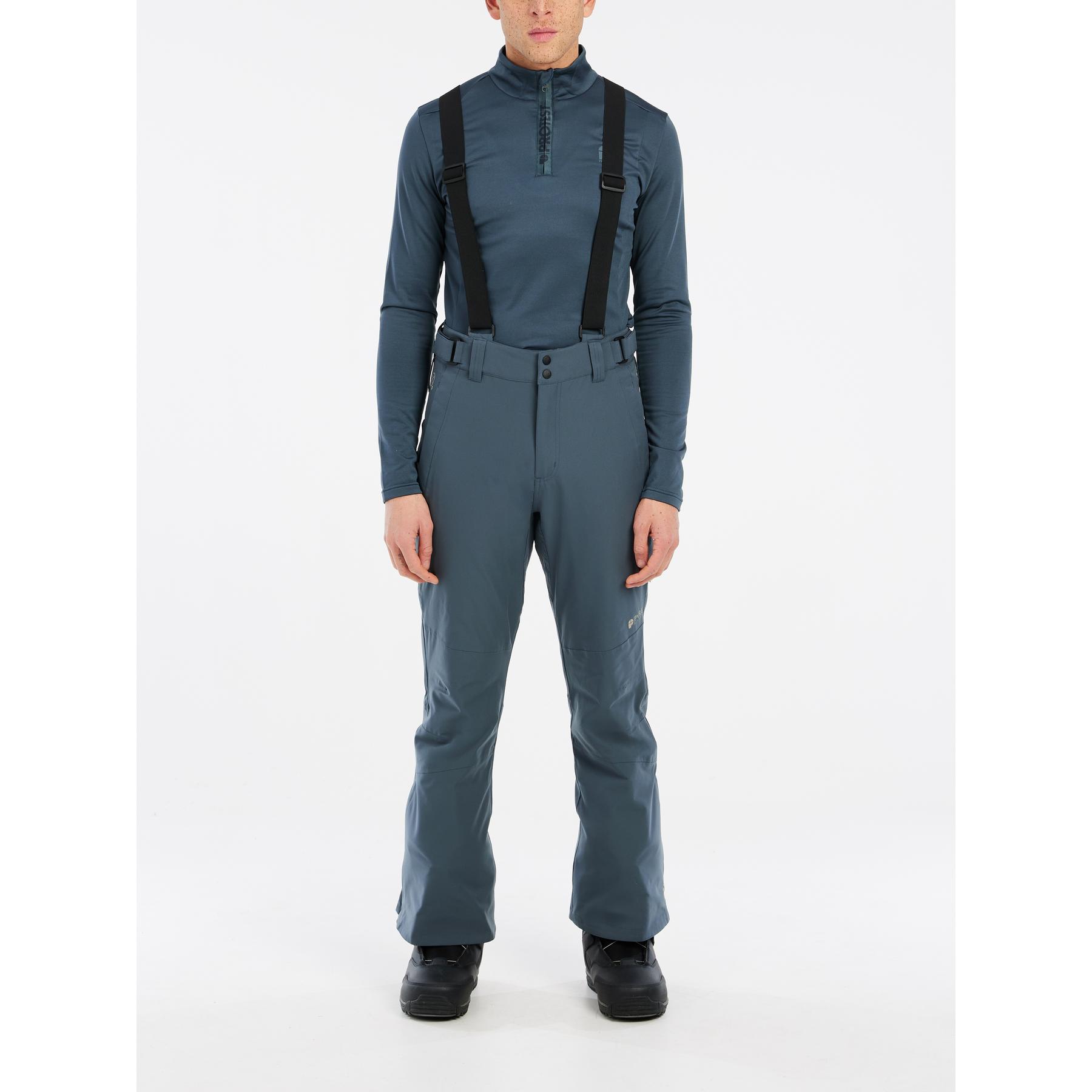 product/p/r/protest_4718400-944_yale-blue_4.jpg