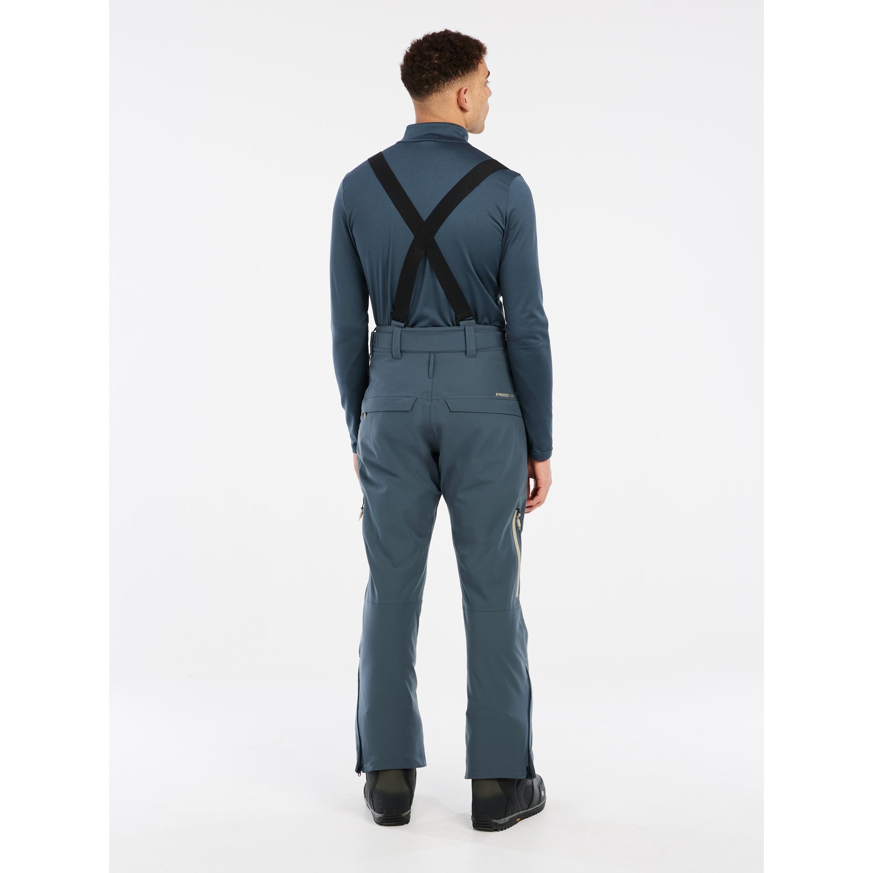 product/p/r/protest_4718400-944_yale-blue_7.jpg