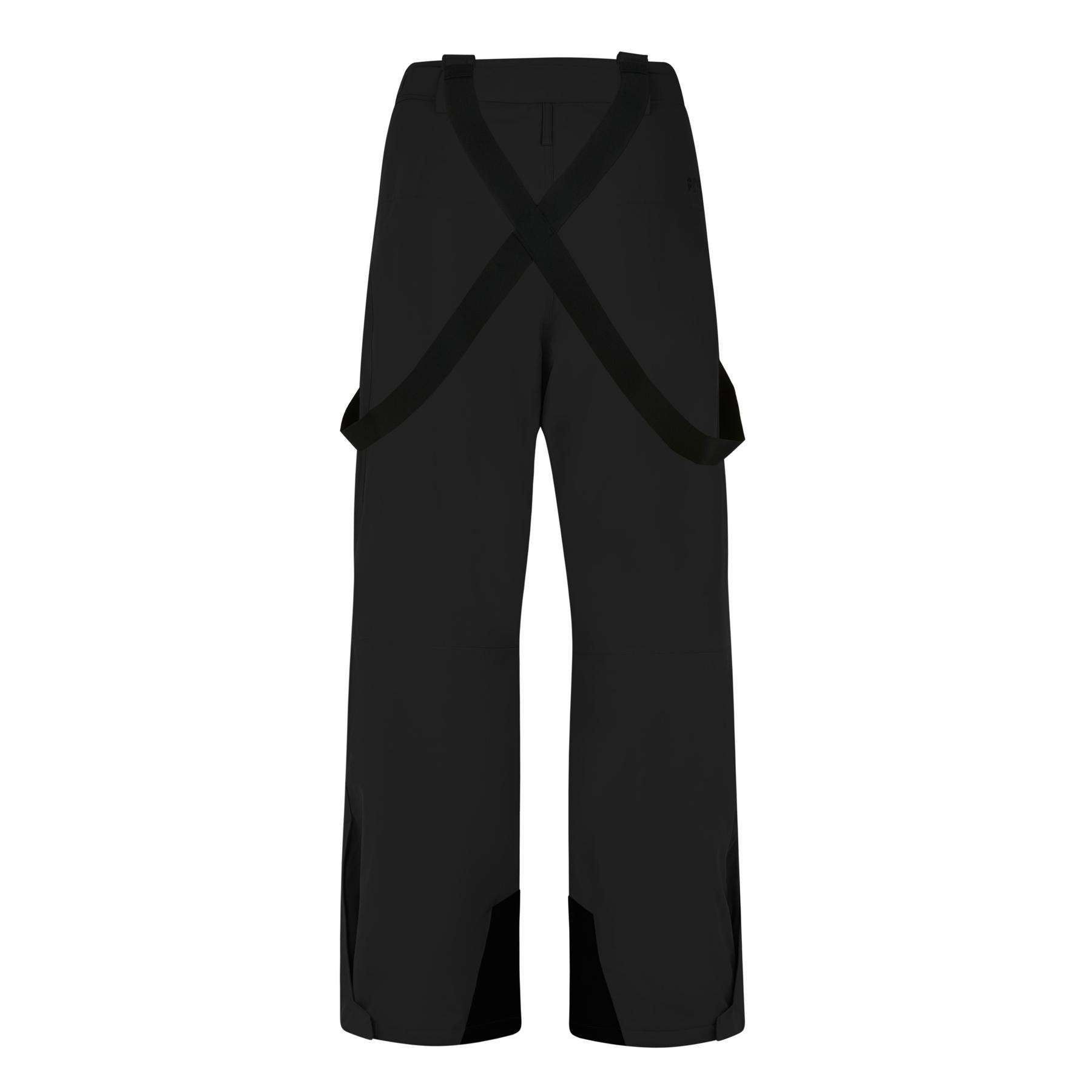 product/p/r/protest_4718500-290_true-black_2.jpg