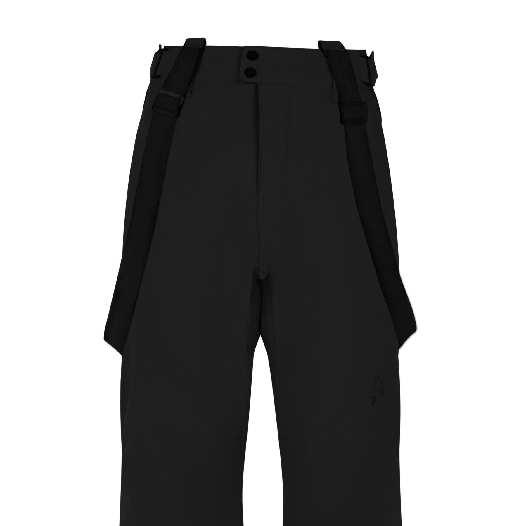 product/p/r/protest_4718500-290_true-black_3.jpg