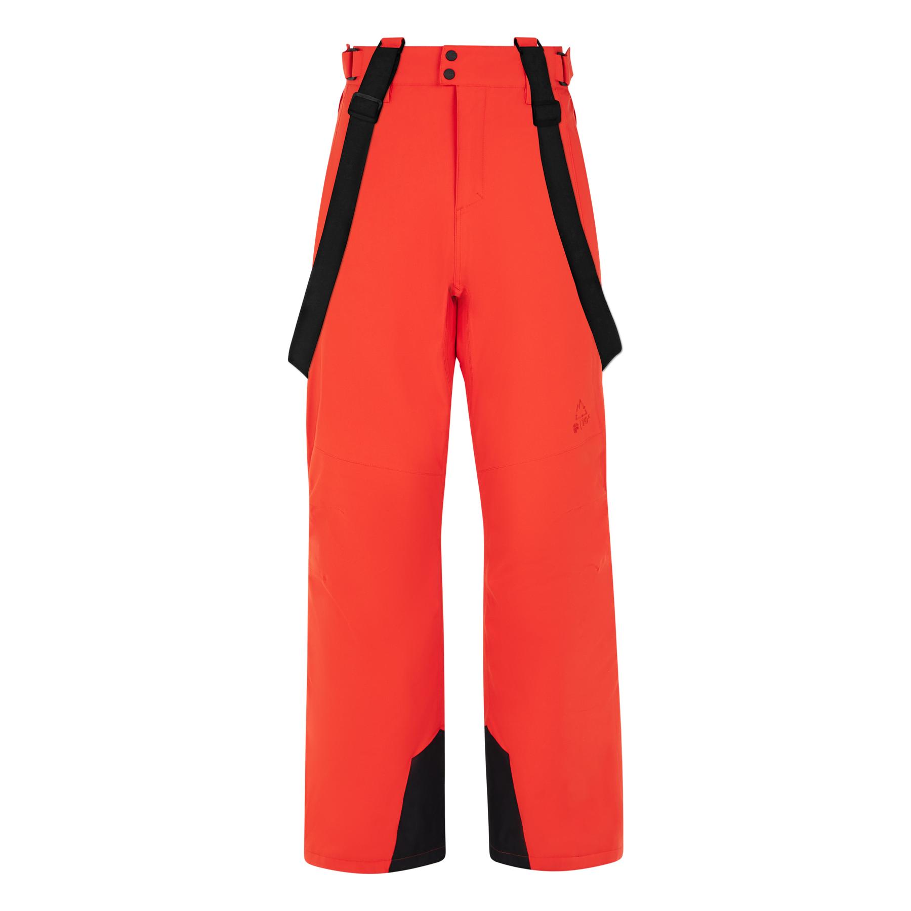 product/p/r/protest_4718500-417_burnt-orange_1.jpg