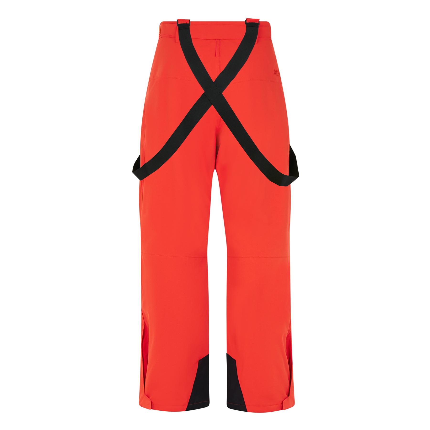 product/p/r/protest_4718500-417_burnt-orange_2.jpg
