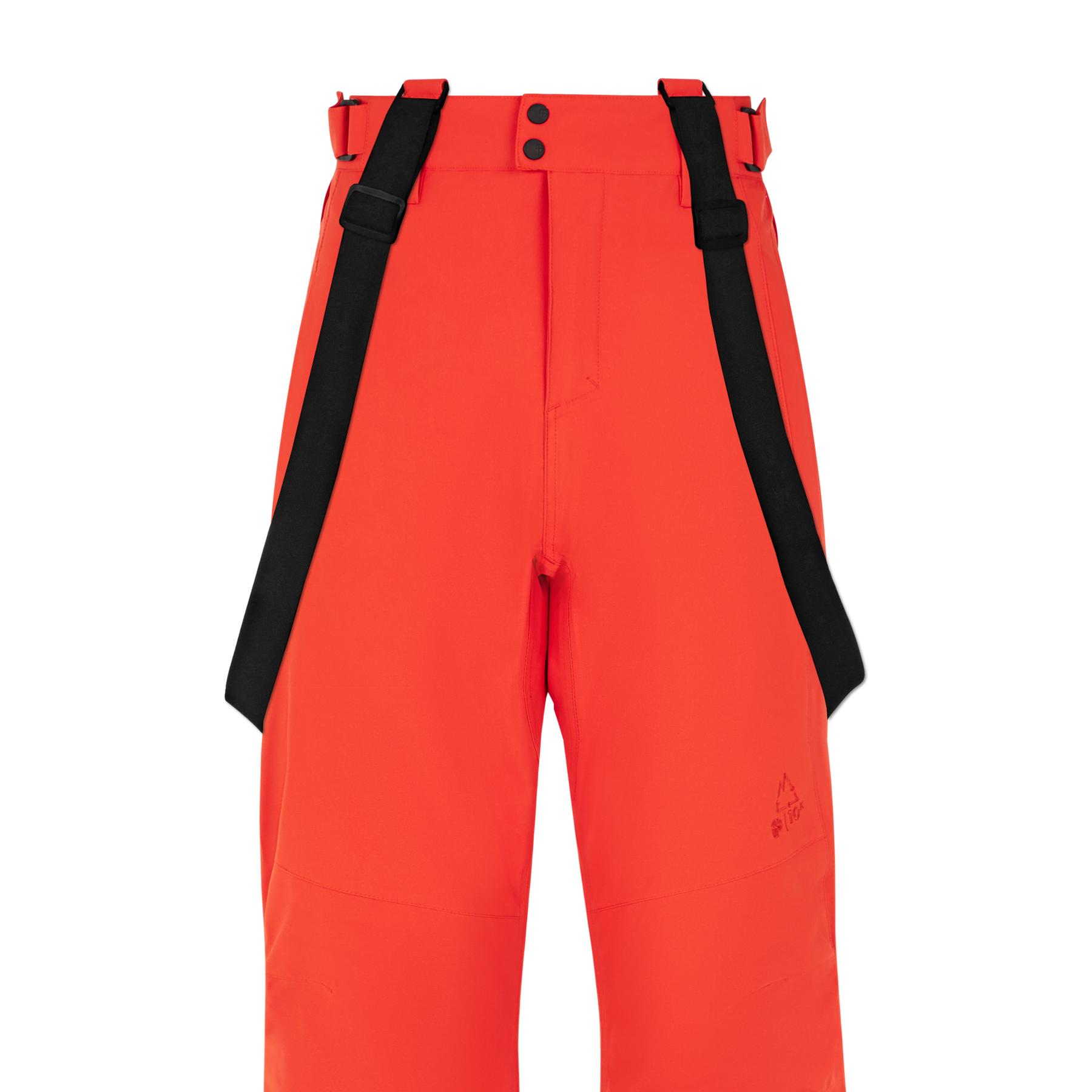 product/p/r/protest_4718500-417_burnt-orange_3.jpg