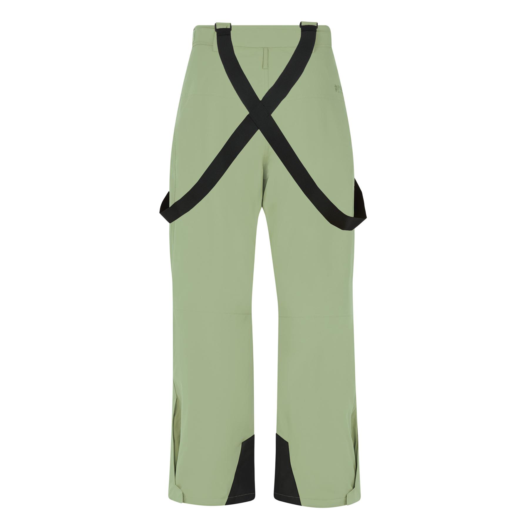 product/p/r/protest_4718500-554_marl-green_2.jpg