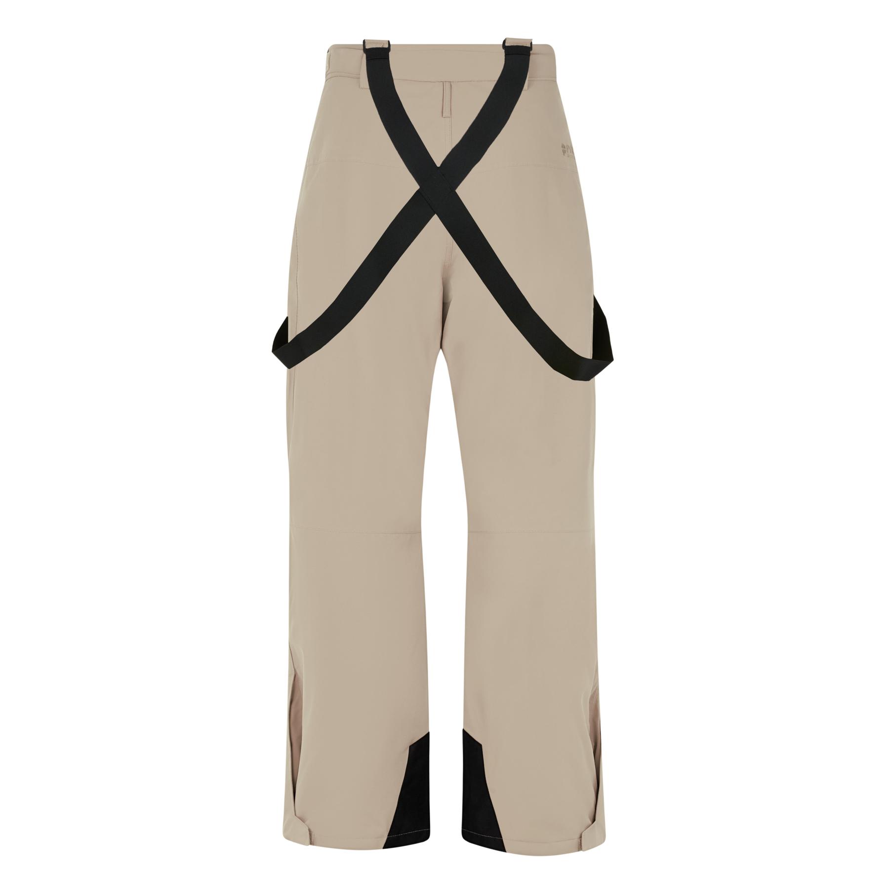 product/p/r/protest_4718500-567_bamboobeige_2.jpg