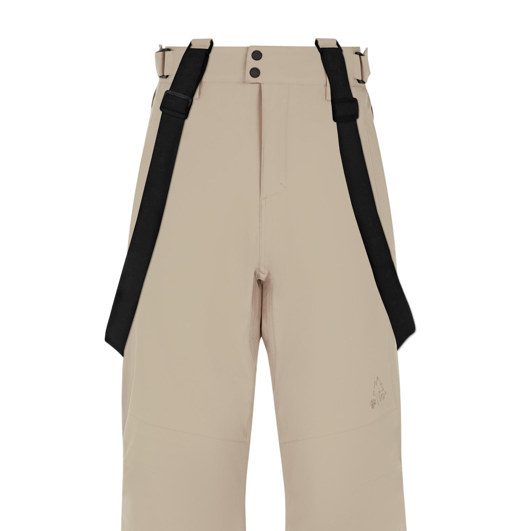 product/p/r/protest_4718500-567_bamboobeige_3.jpg