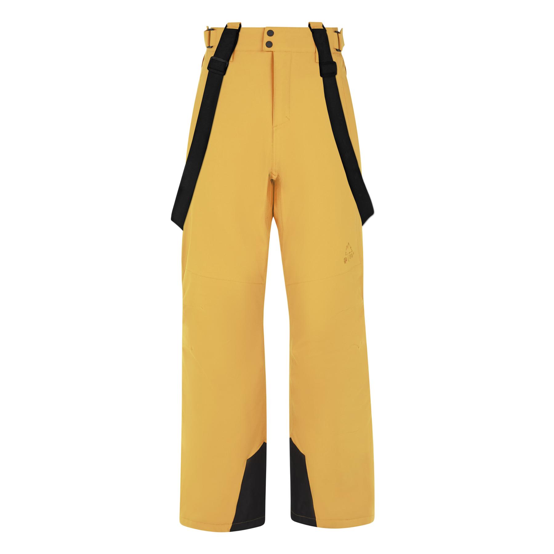 product/p/r/protest_4718500-708_cab-yellow_1.jpg