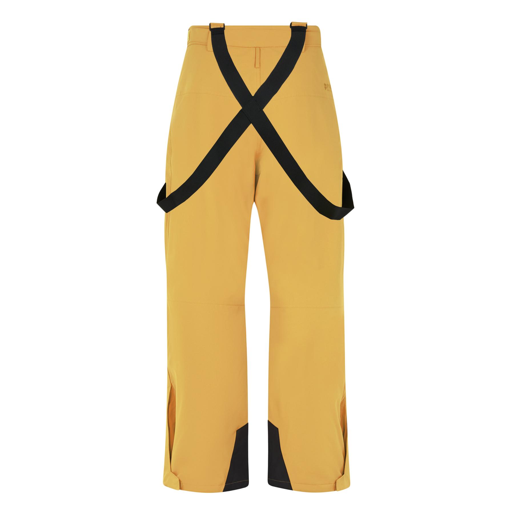 product/p/r/protest_4718500-708_cab-yellow_2.jpg