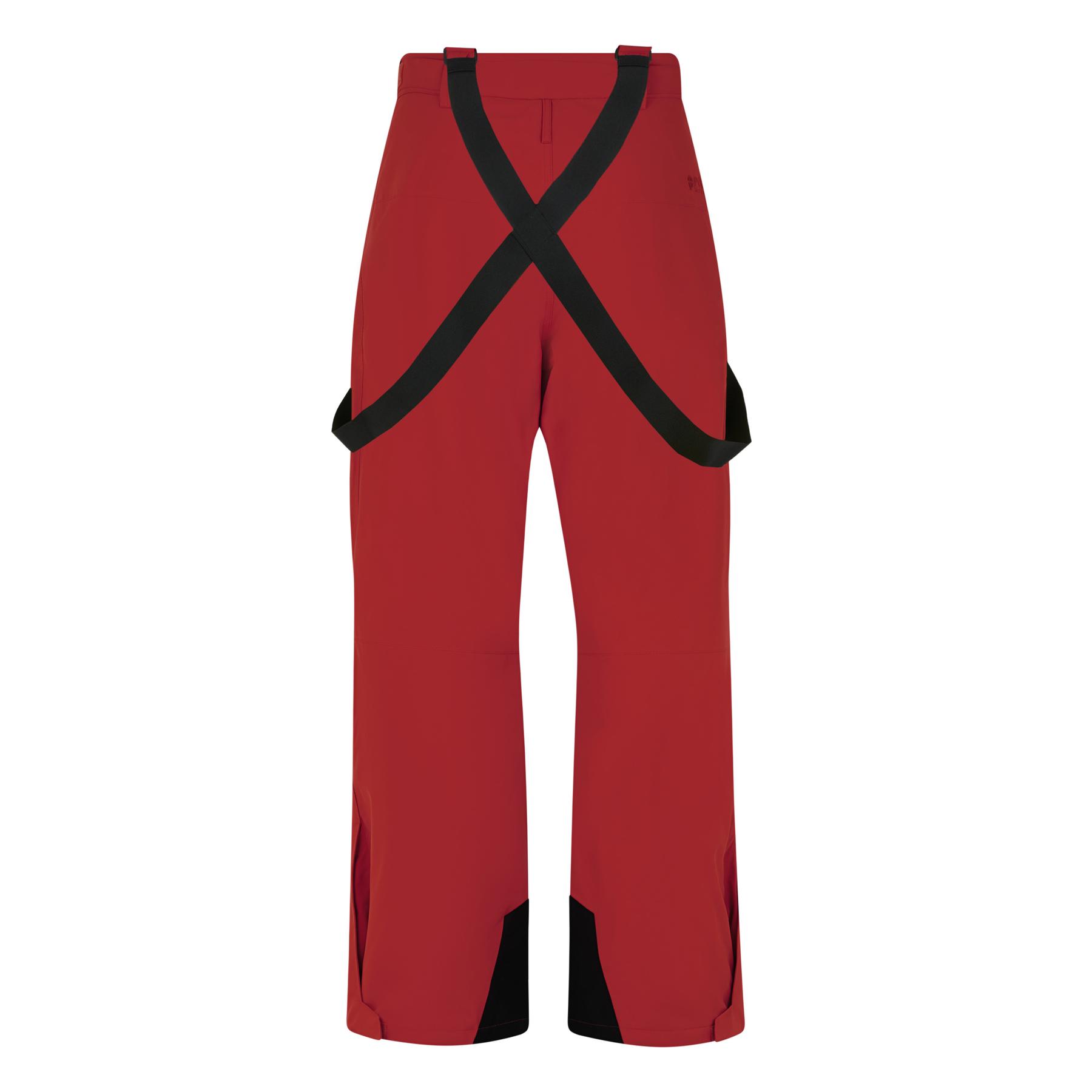 product/p/r/protest_4718500-773_barn-red_2.jpg